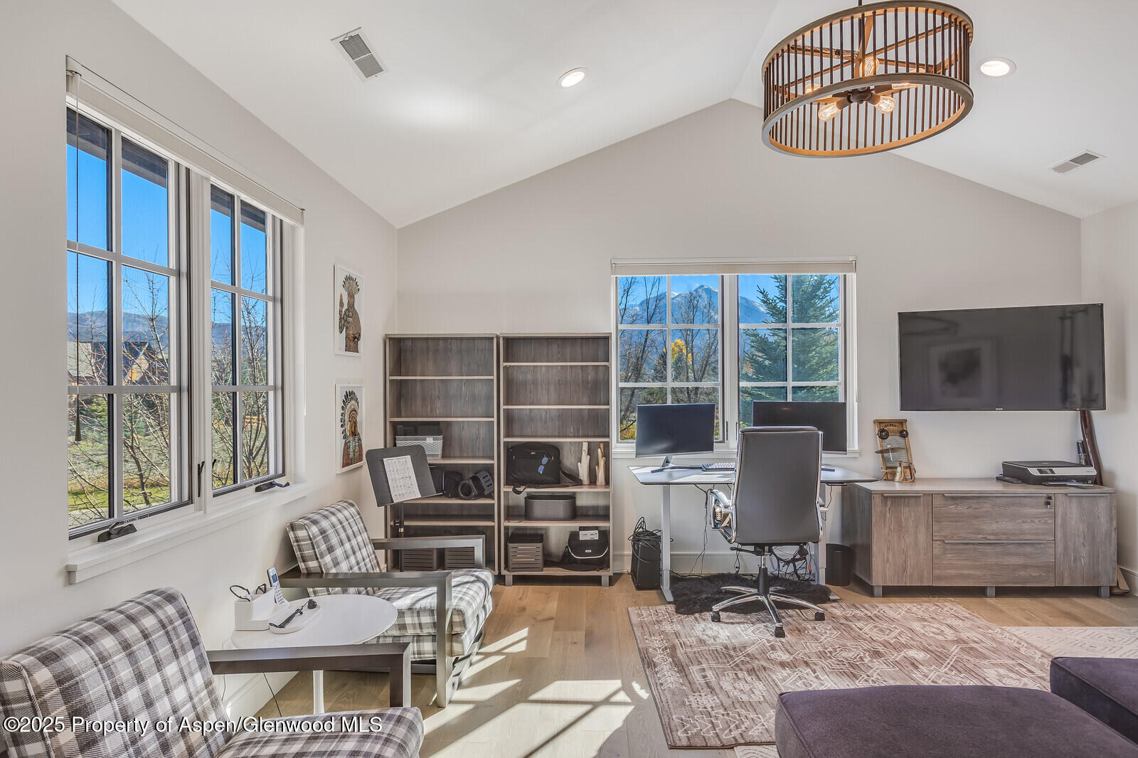 283 Crystal Canyon Drive Carbondale CO 81623