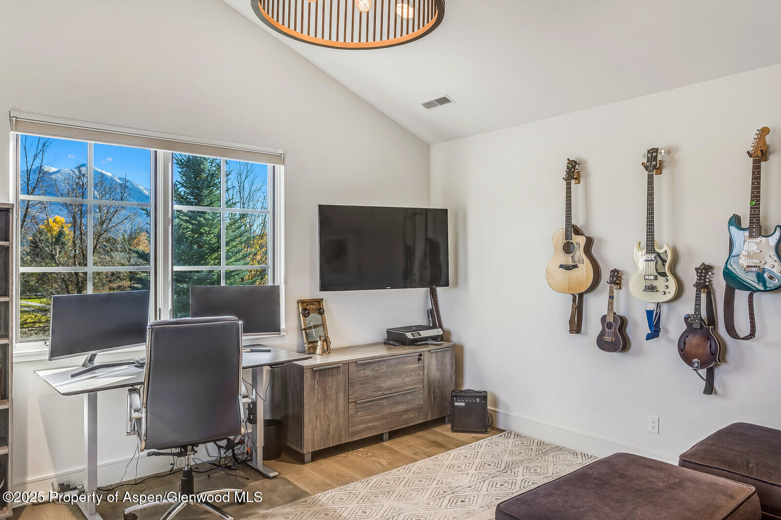 283 Crystal Canyon Drive Carbondale CO 81623