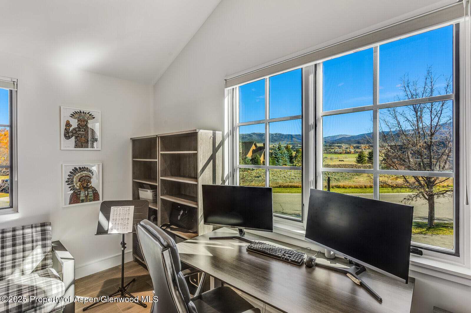 283 Crystal Canyon Drive Carbondale CO 81623