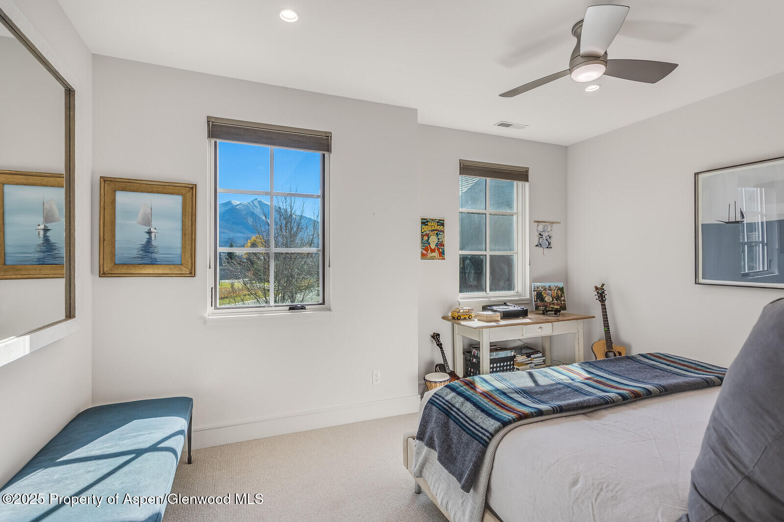 283 Crystal Canyon Drive Carbondale CO 81623