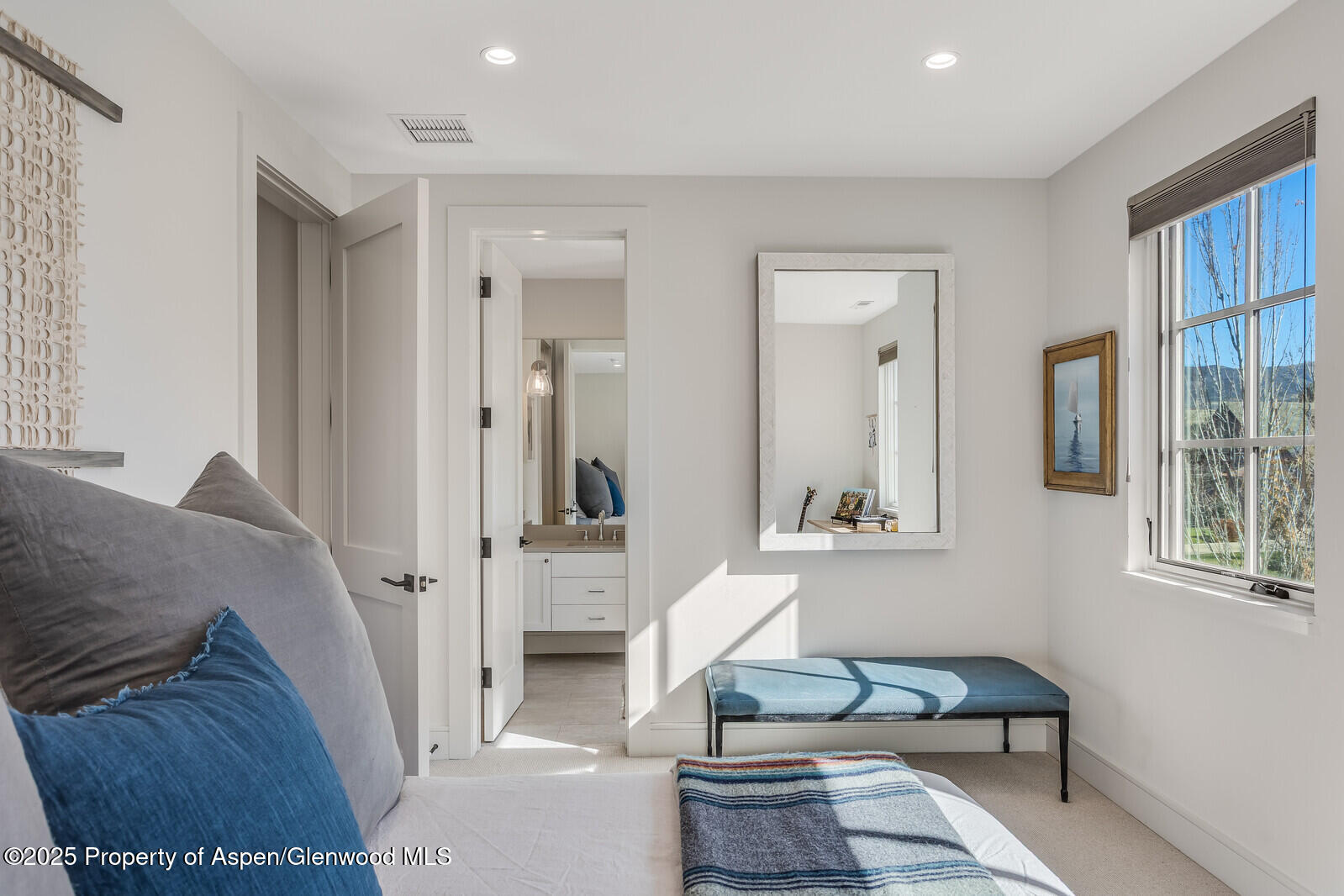 283 Crystal Canyon Drive Carbondale CO 81623