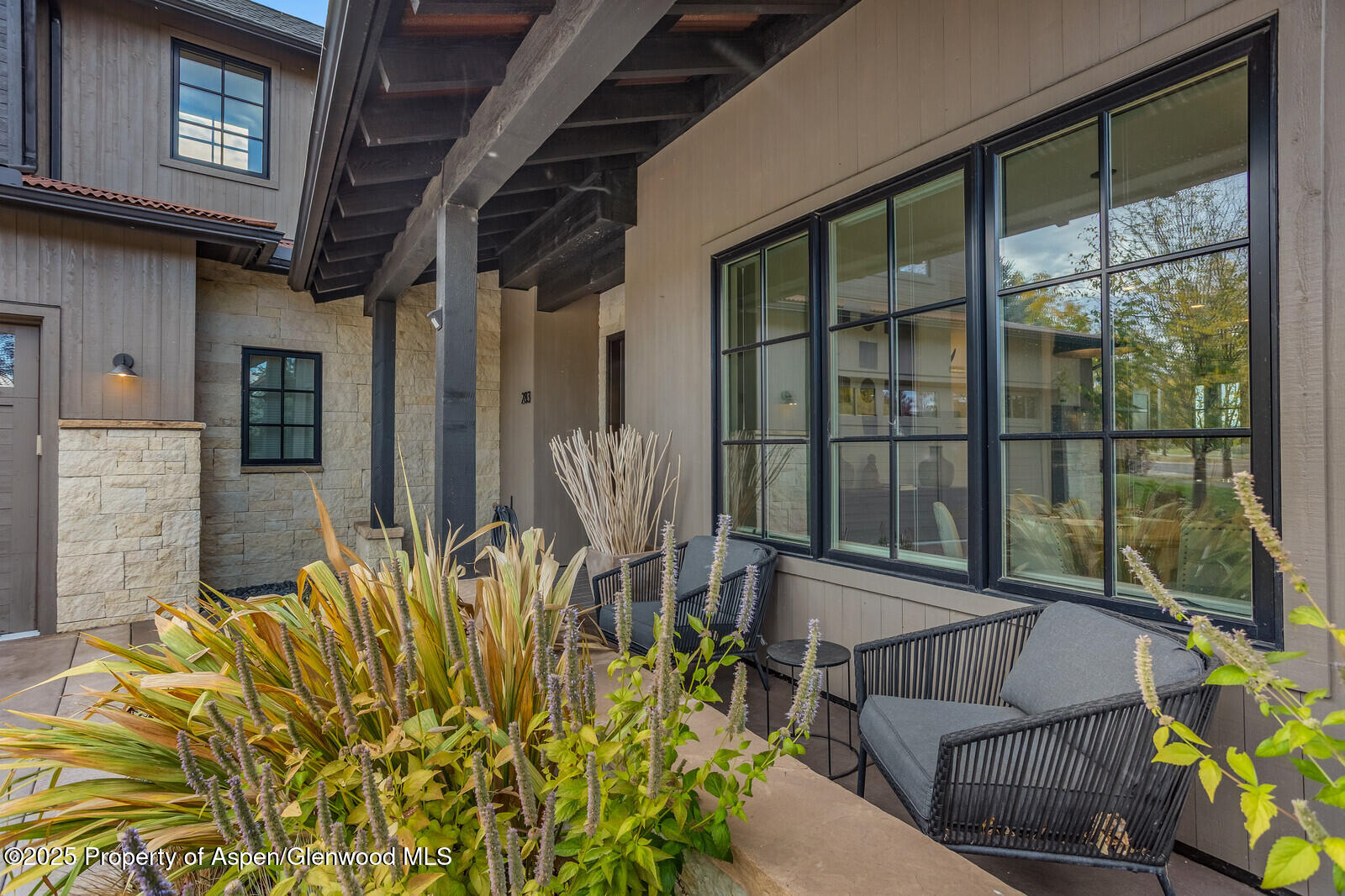 283 Crystal Canyon Drive Carbondale CO 81623