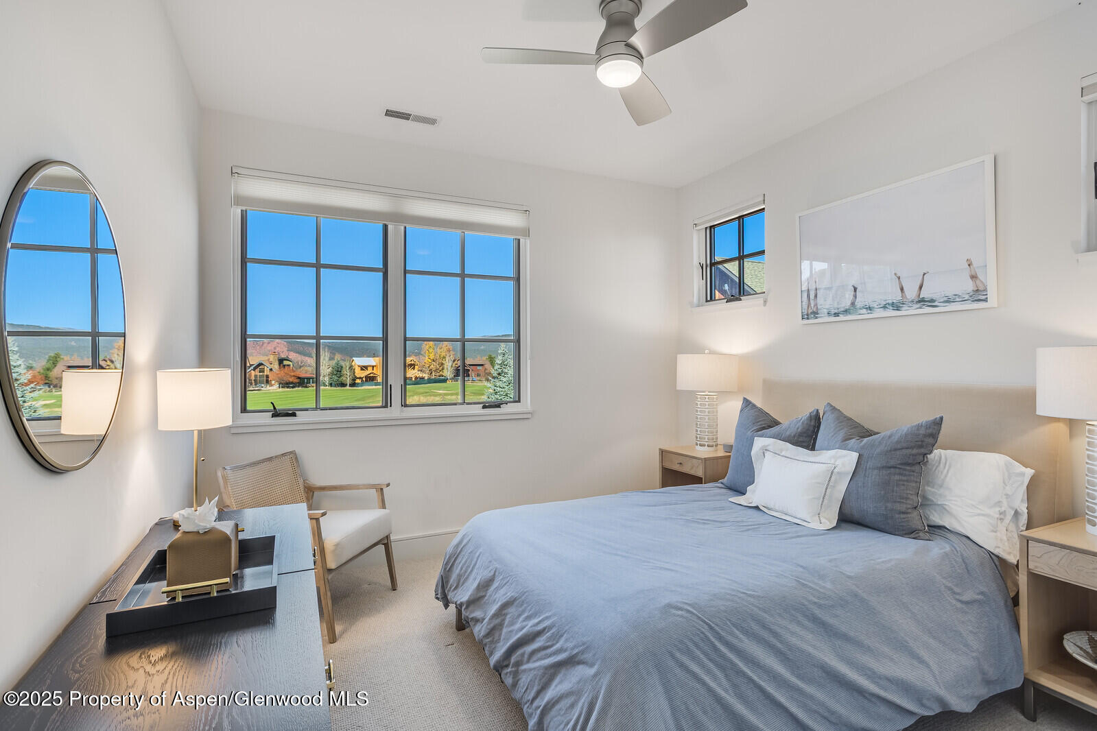 283 Crystal Canyon Drive Carbondale CO 81623