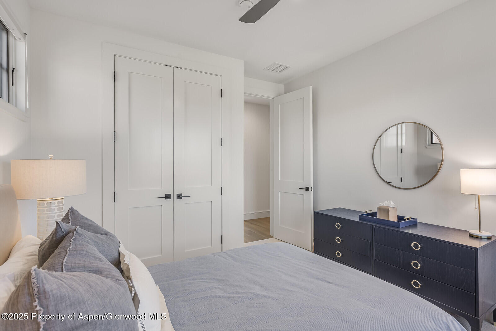 283 Crystal Canyon Drive Carbondale CO 81623