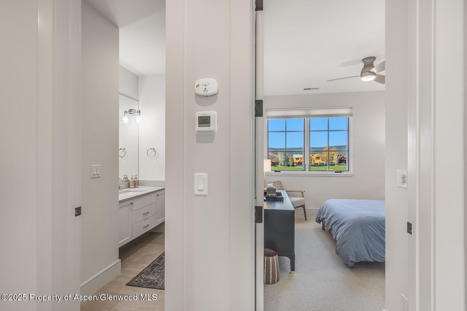 283 Crystal Canyon Drive Carbondale CO 81623