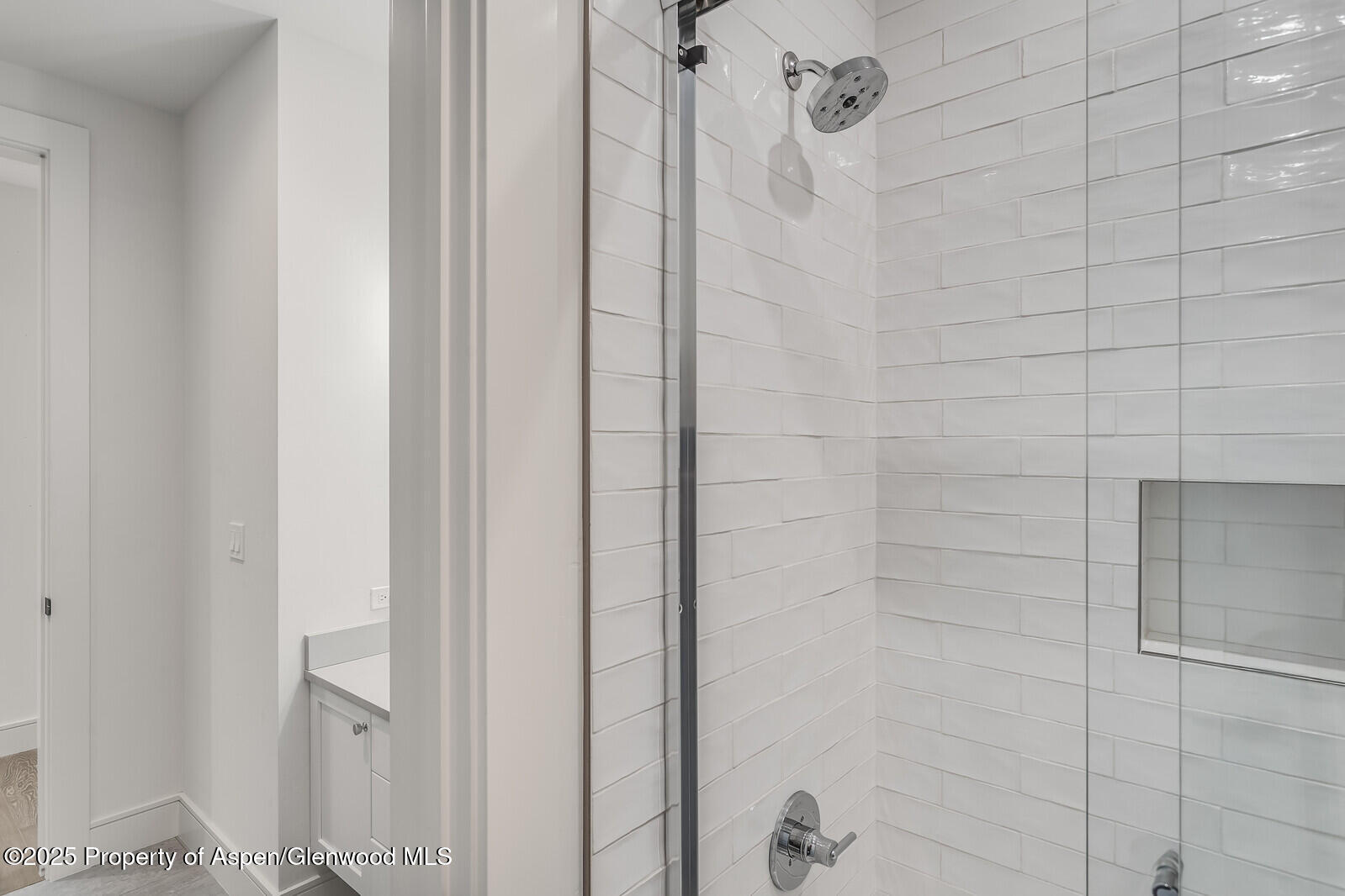 283 Crystal Canyon Drive Carbondale CO 81623