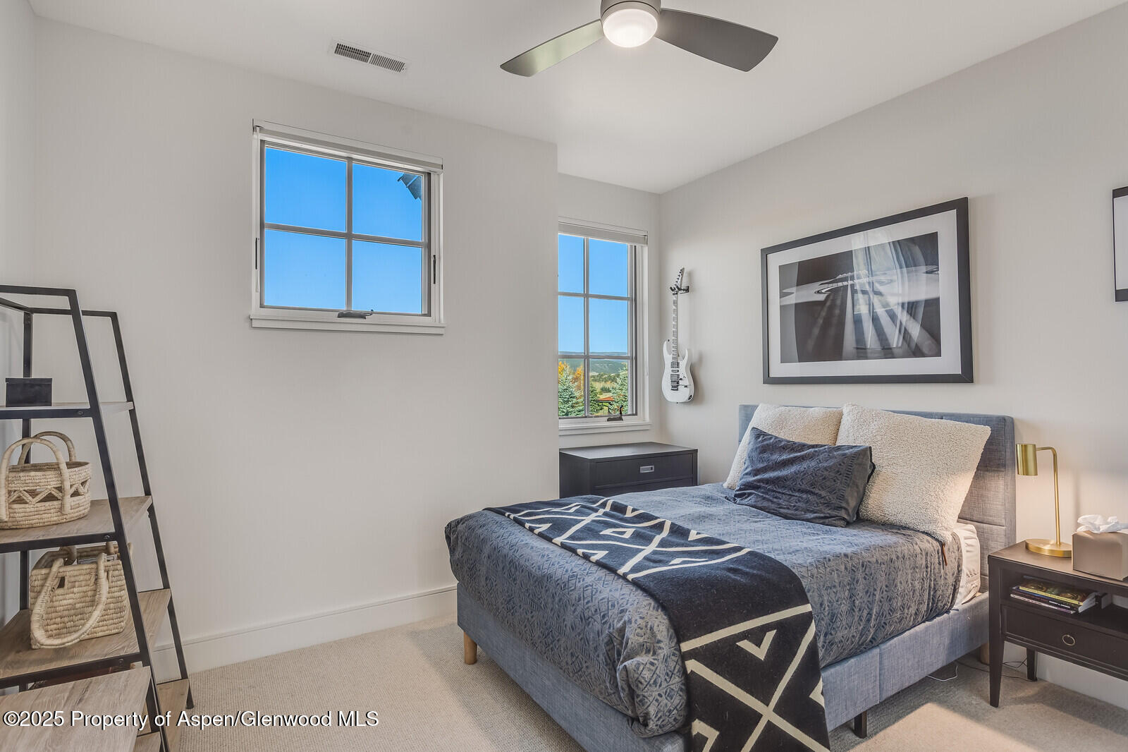 283 Crystal Canyon Drive Carbondale CO 81623