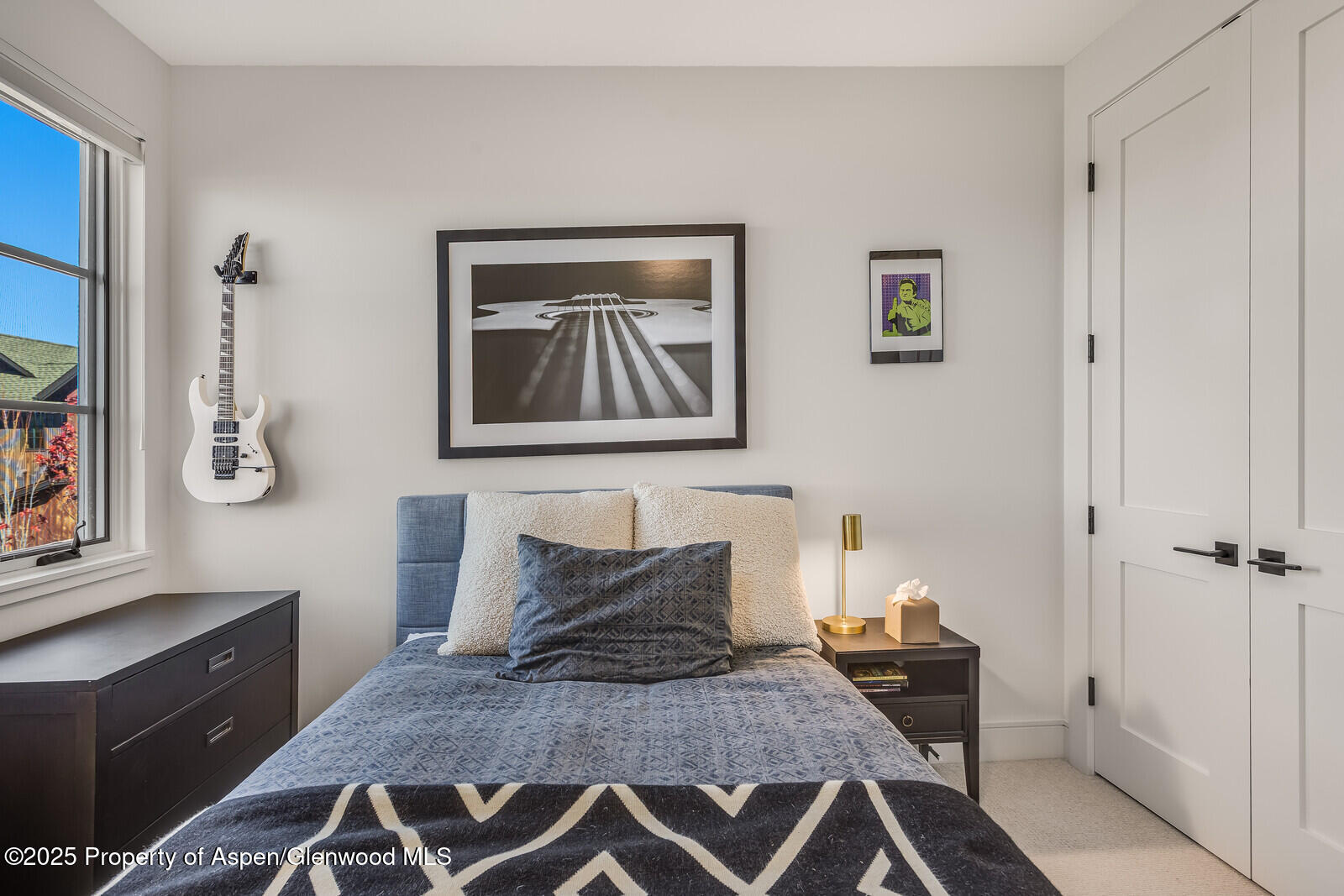 283 Crystal Canyon Drive Carbondale CO 81623