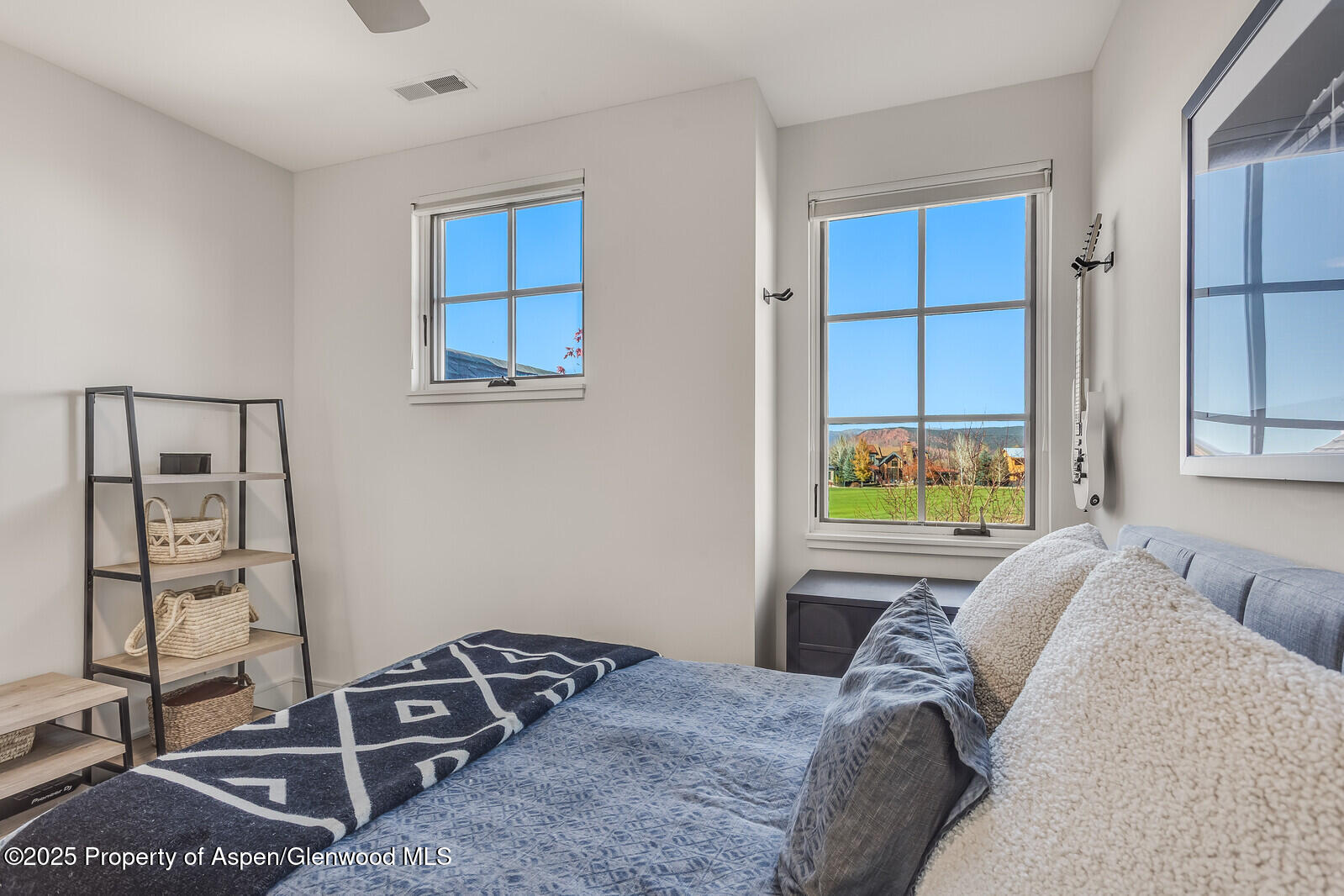 283 Crystal Canyon Drive Carbondale CO 81623