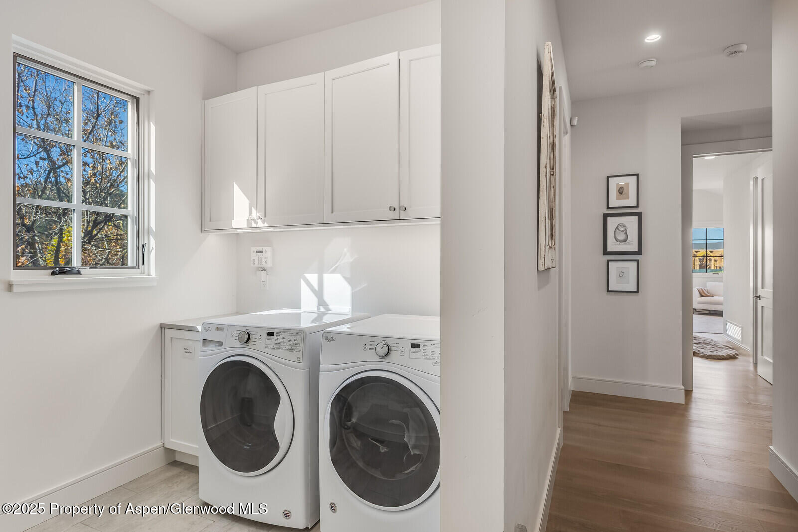 283 Crystal Canyon Drive Carbondale CO 81623