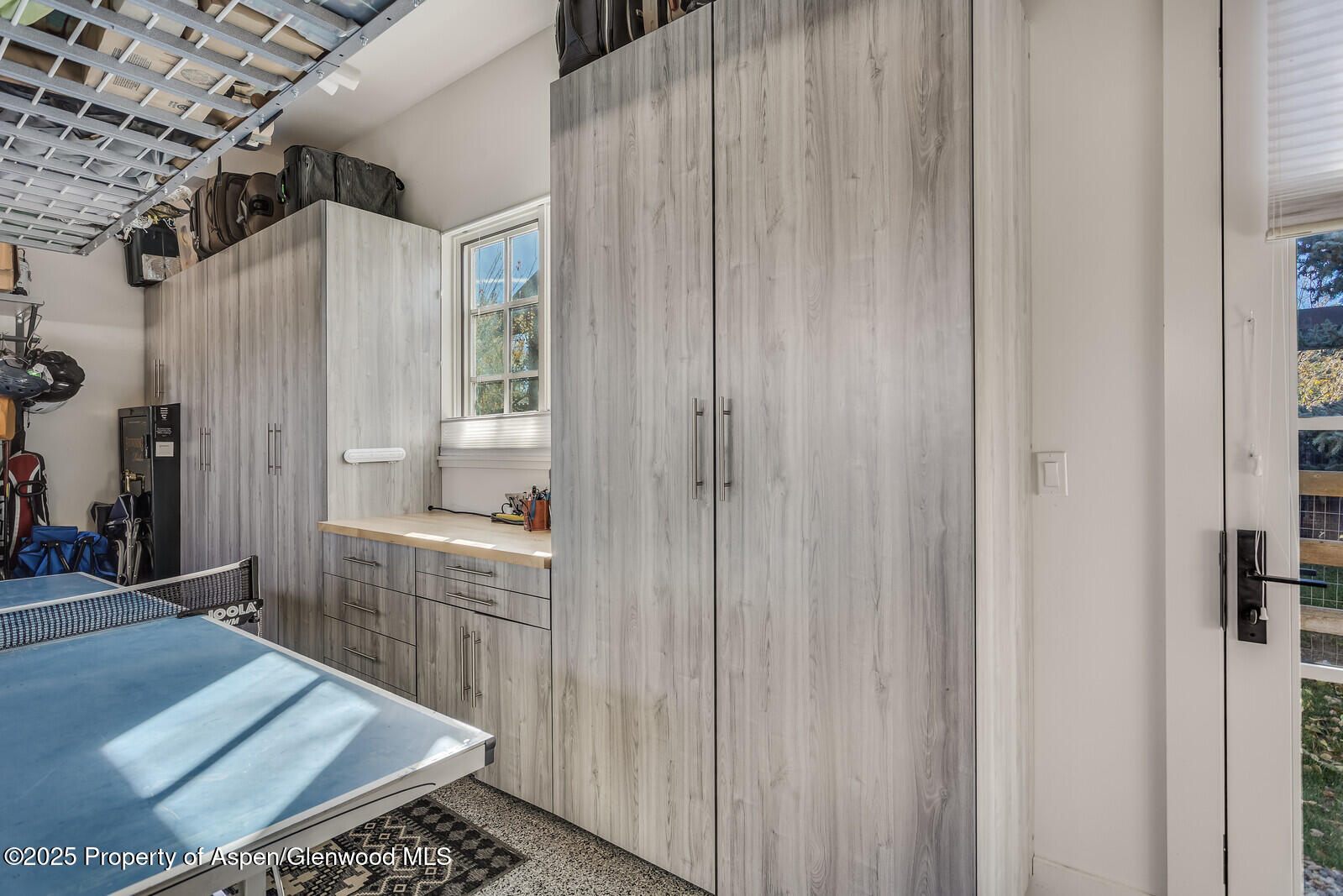 283 Crystal Canyon Drive Carbondale CO 81623