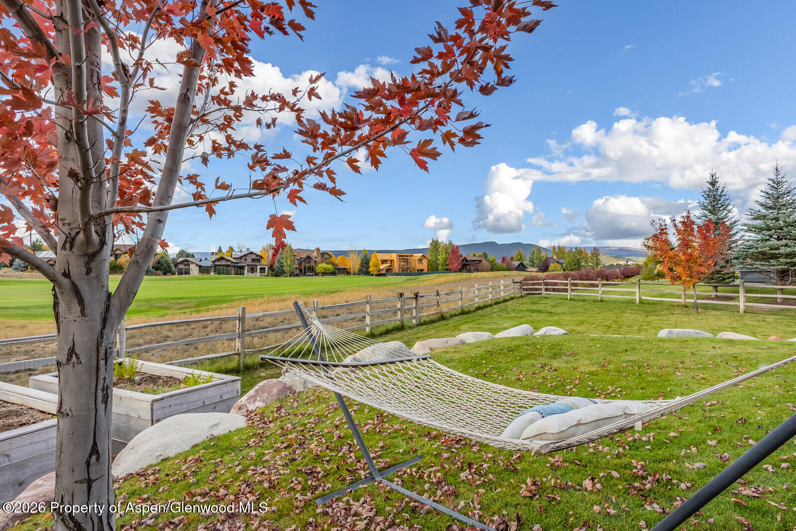 283 Crystal Canyon Drive Carbondale CO 81623