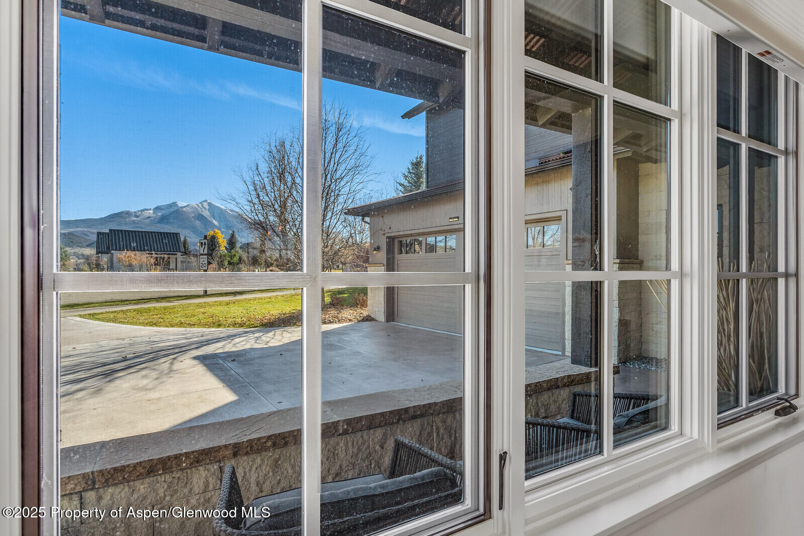 283 Crystal Canyon Drive Carbondale CO 81623