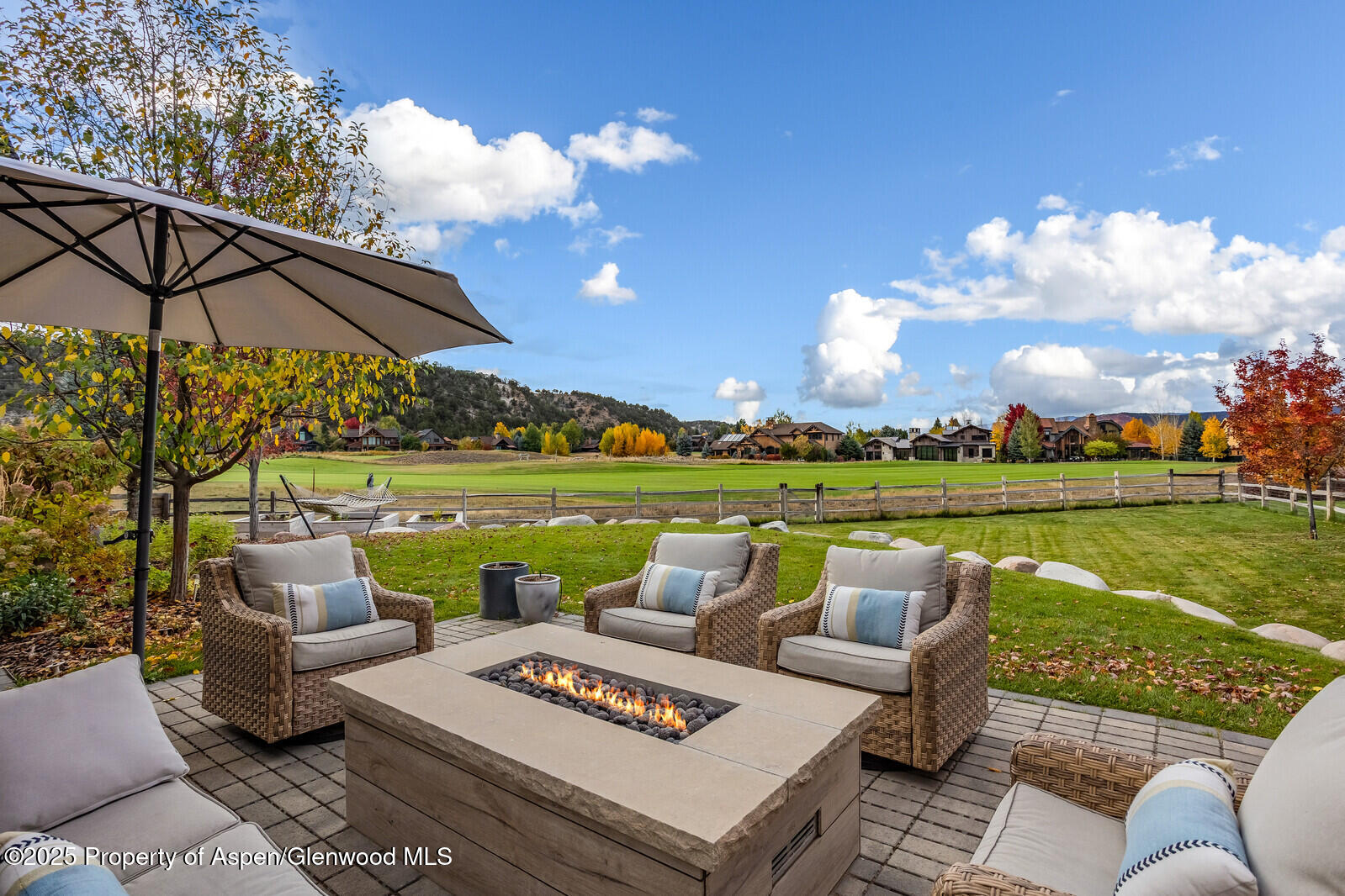 283 Crystal Canyon Drive Carbondale CO 81623