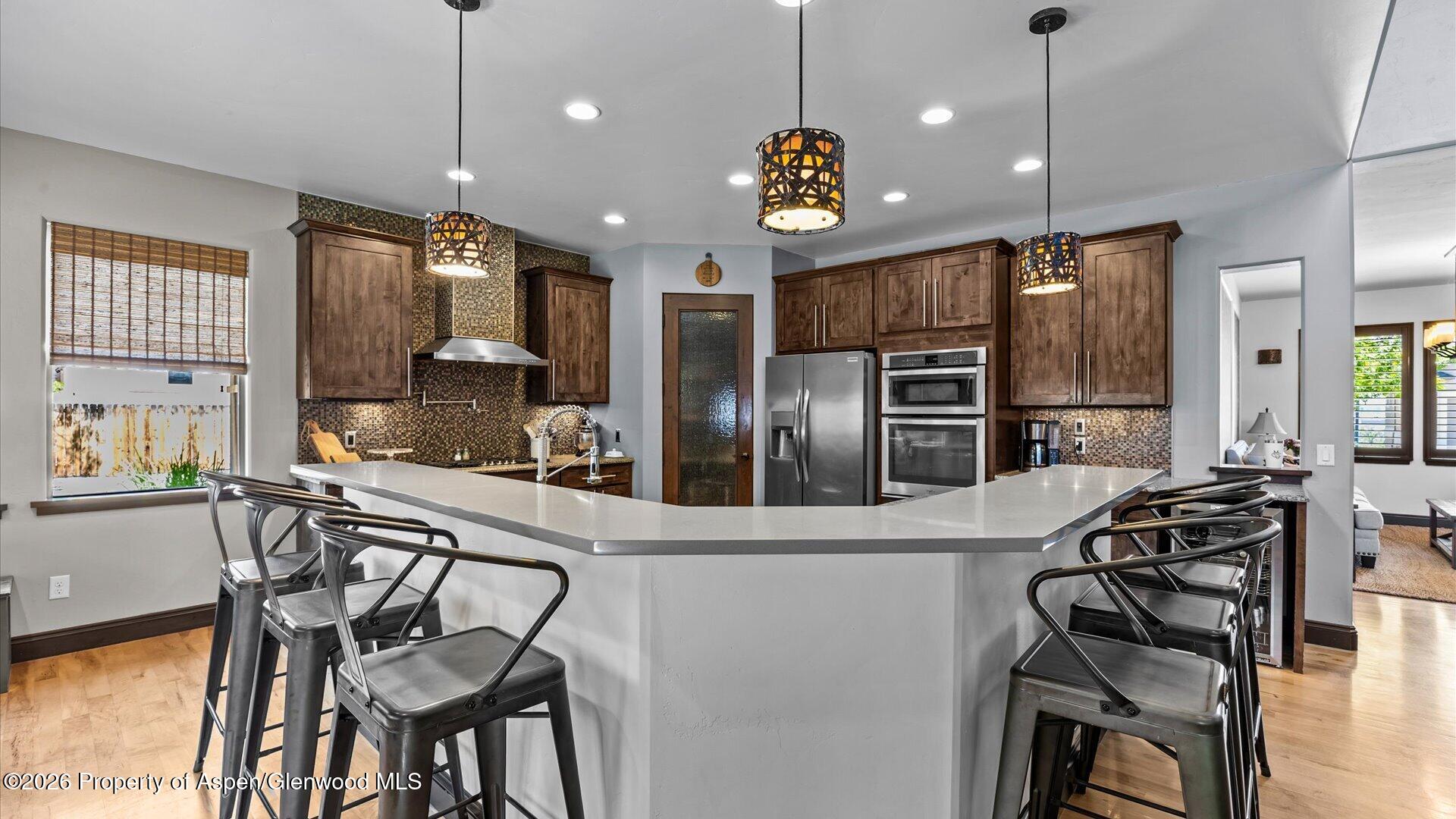707 Roundup Drive Grand Junction CO 81507