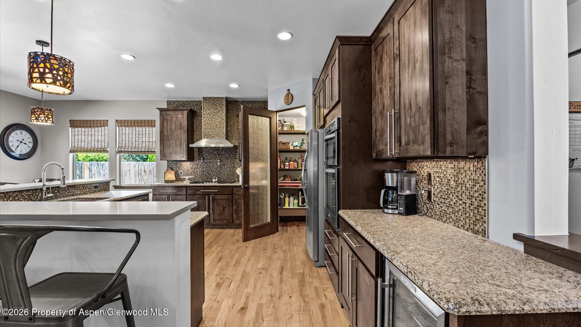 707 Roundup Drive Grand Junction CO 81507