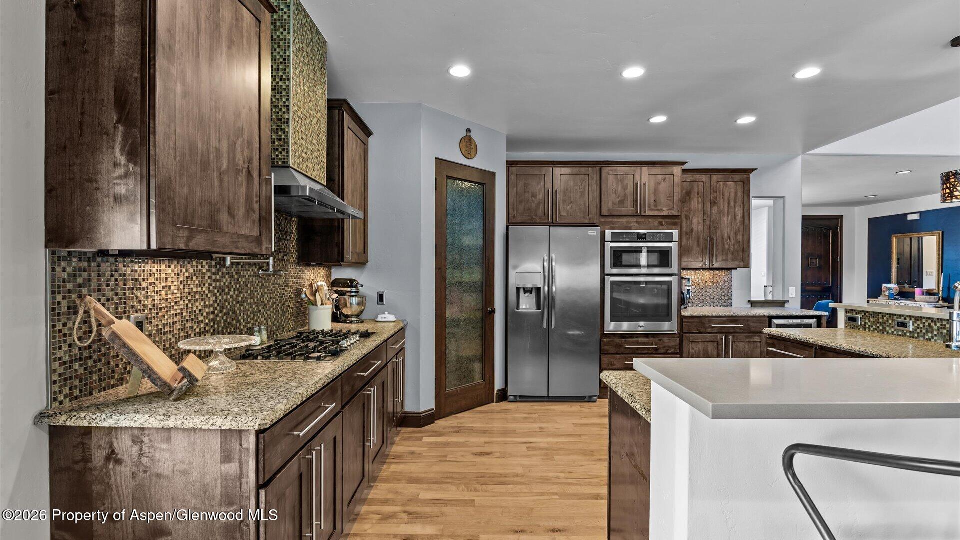 707 Roundup Drive Grand Junction CO 81507