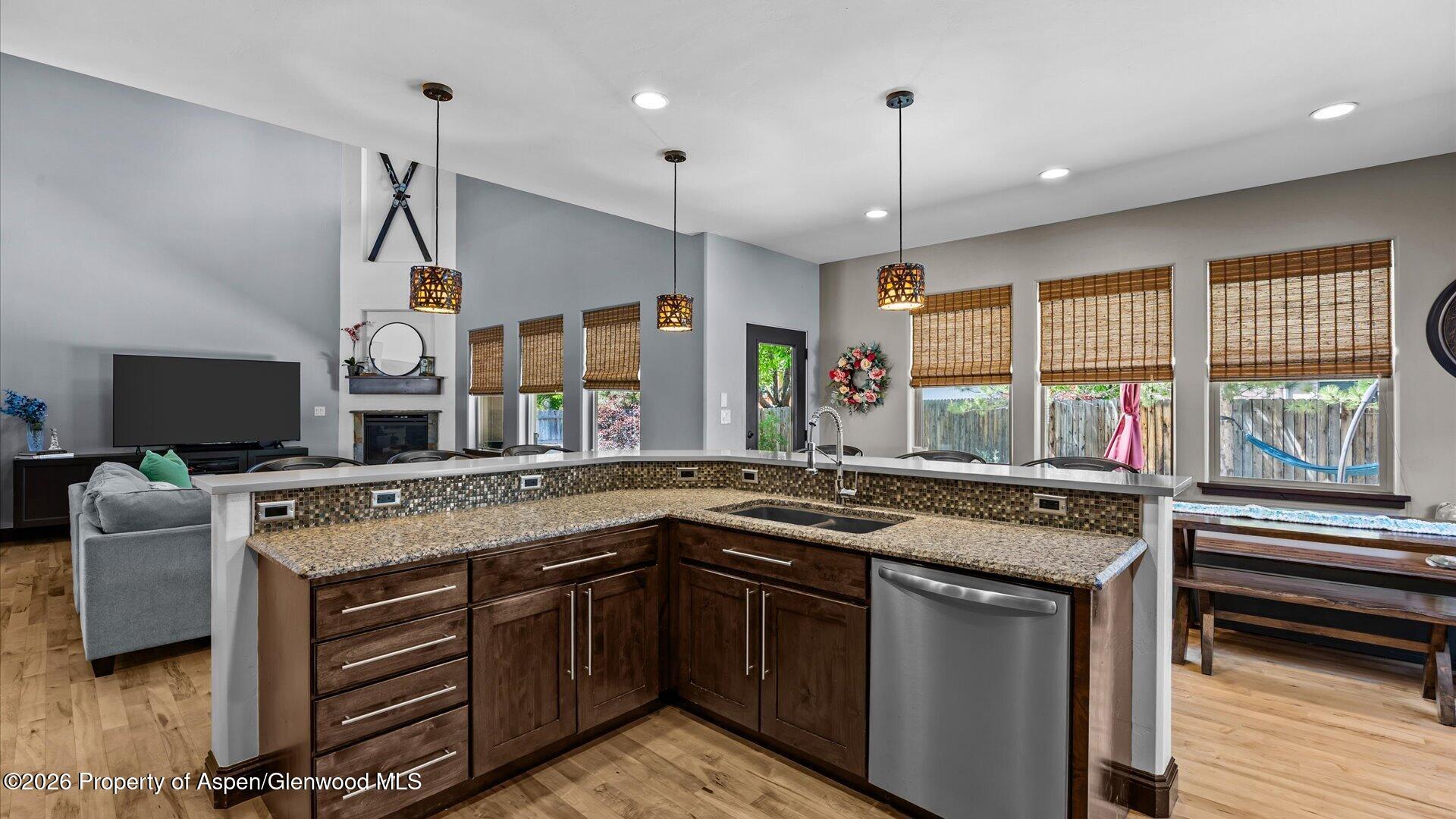 707 Roundup Drive Grand Junction CO 81507