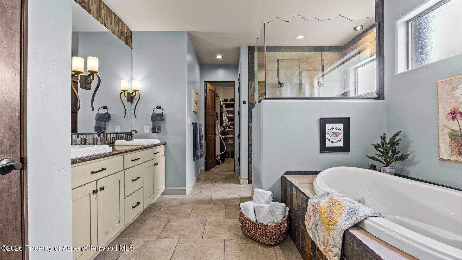707 Roundup Drive Grand Junction CO 81507