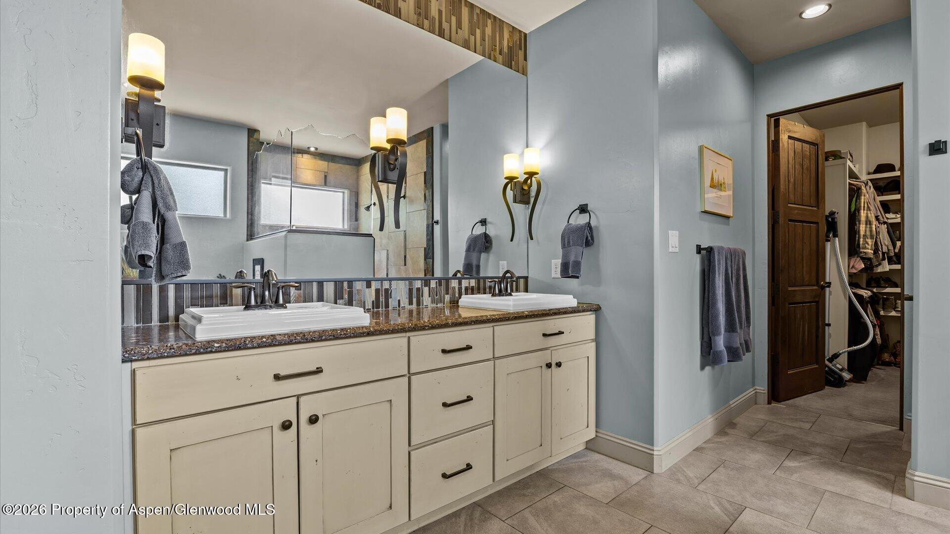 707 Roundup Drive Grand Junction CO 81507