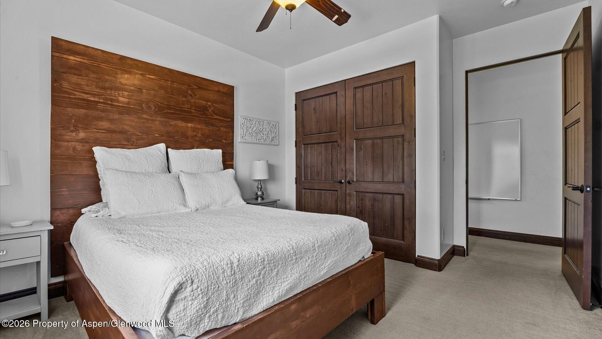 707 Roundup Drive Grand Junction CO 81507