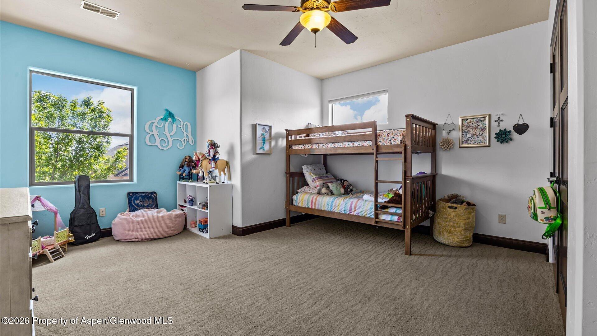 707 Roundup Drive Grand Junction CO 81507