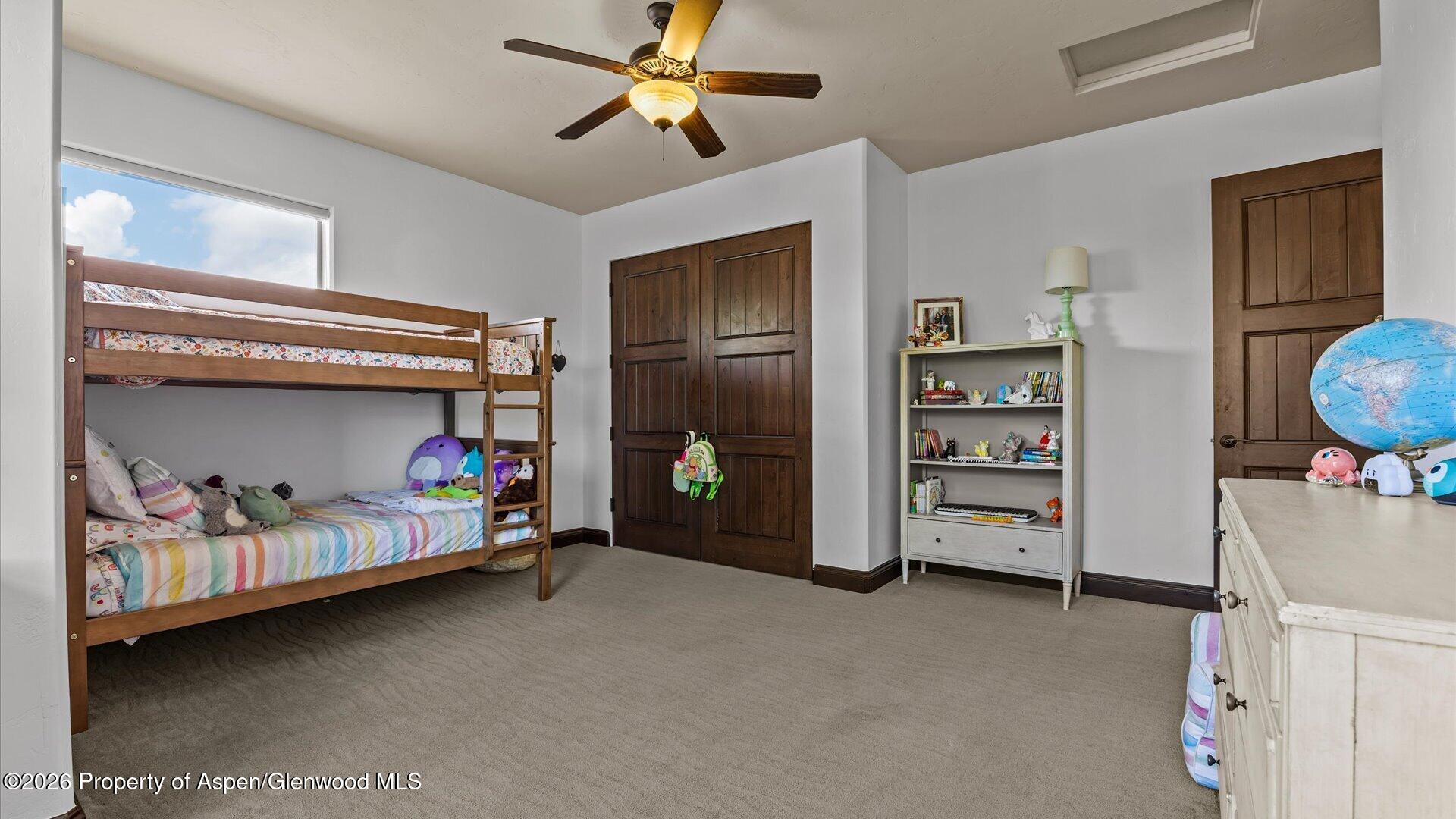 707 Roundup Drive Grand Junction CO 81507