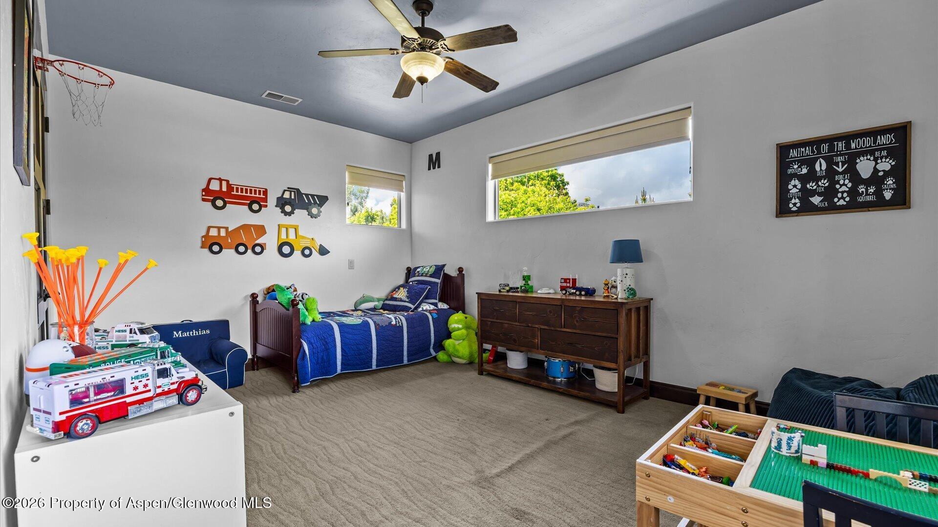 707 Roundup Drive Grand Junction CO 81507