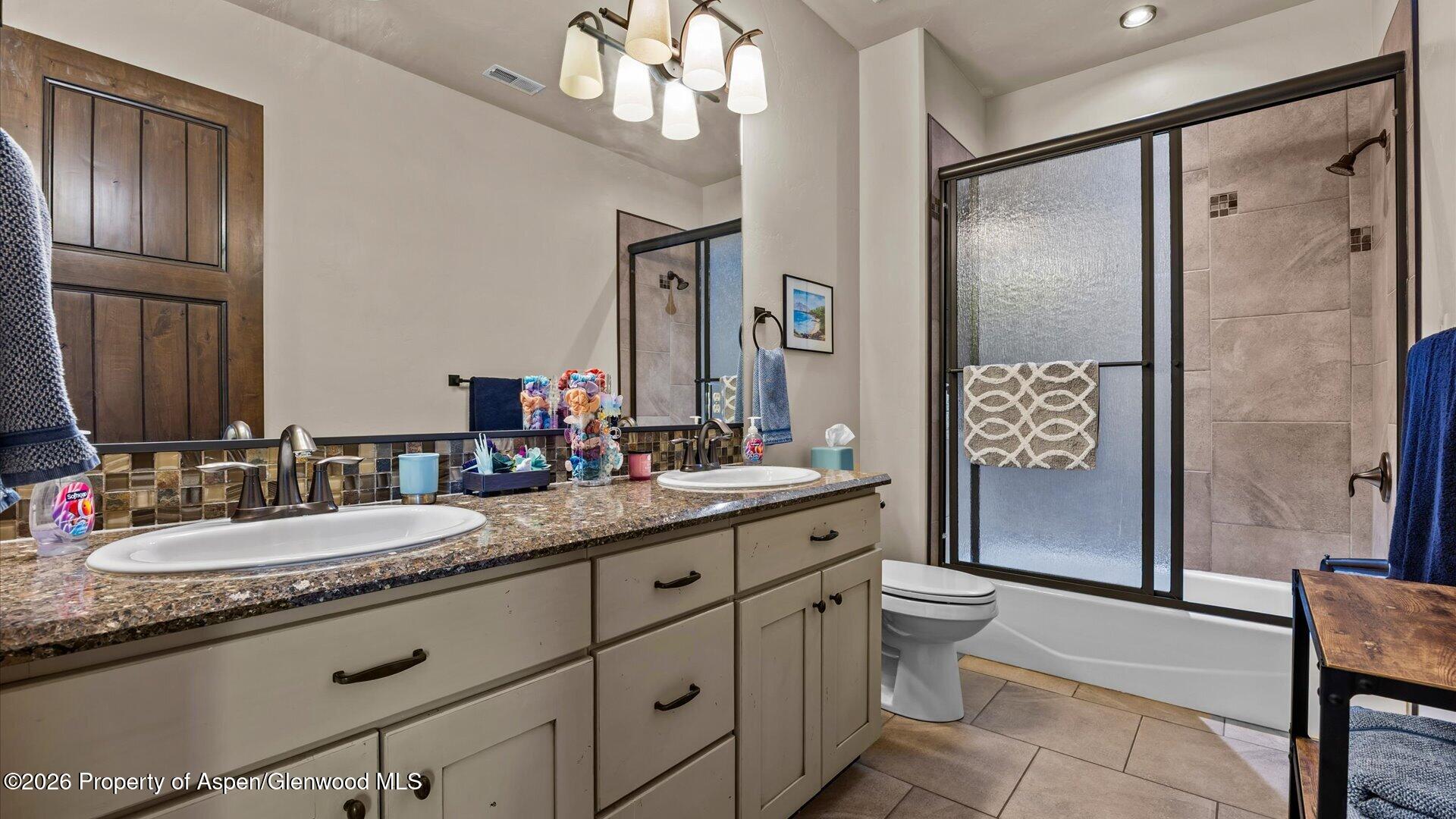 707 Roundup Drive Grand Junction CO 81507