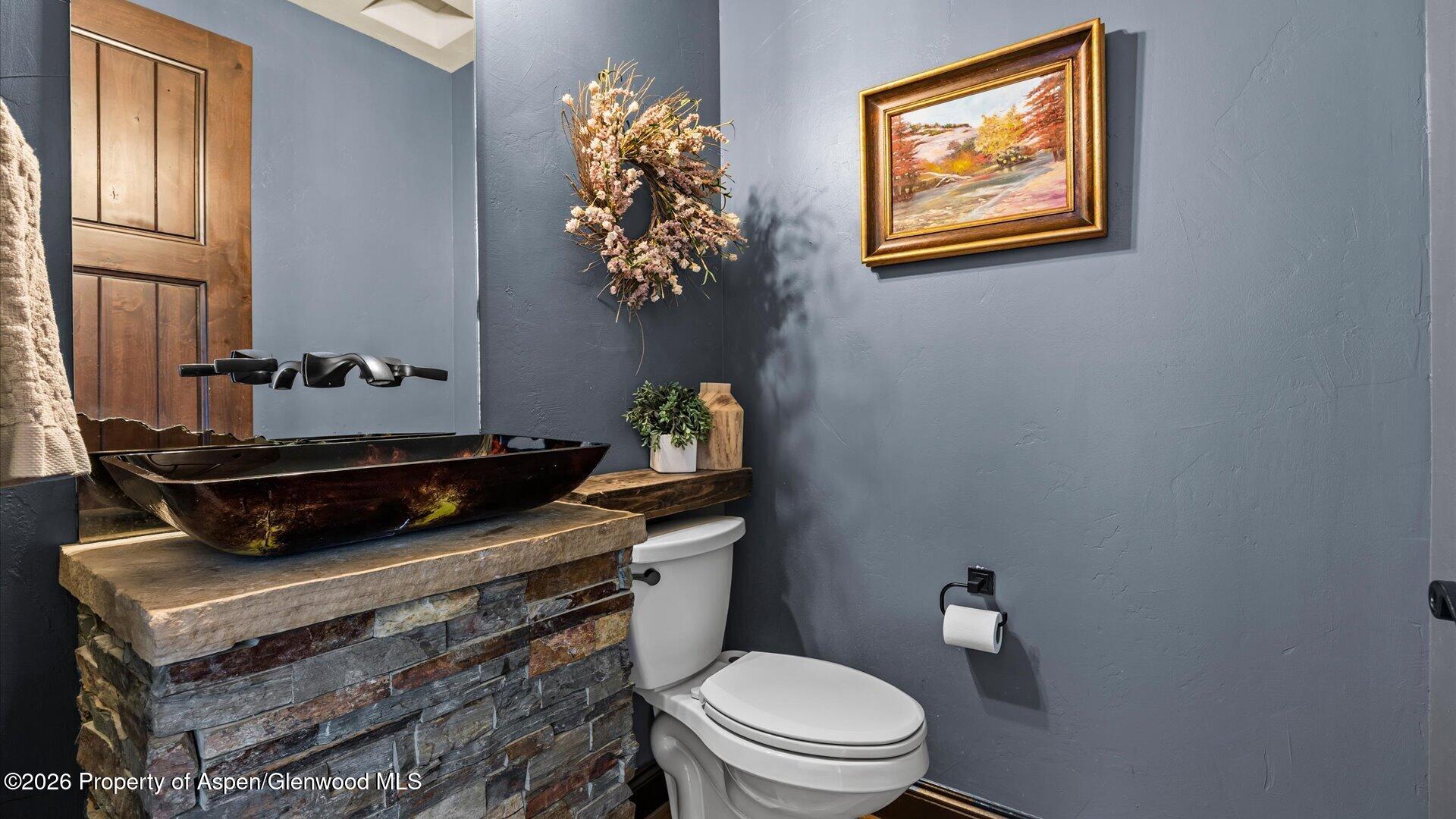 707 Roundup Drive Grand Junction CO 81507