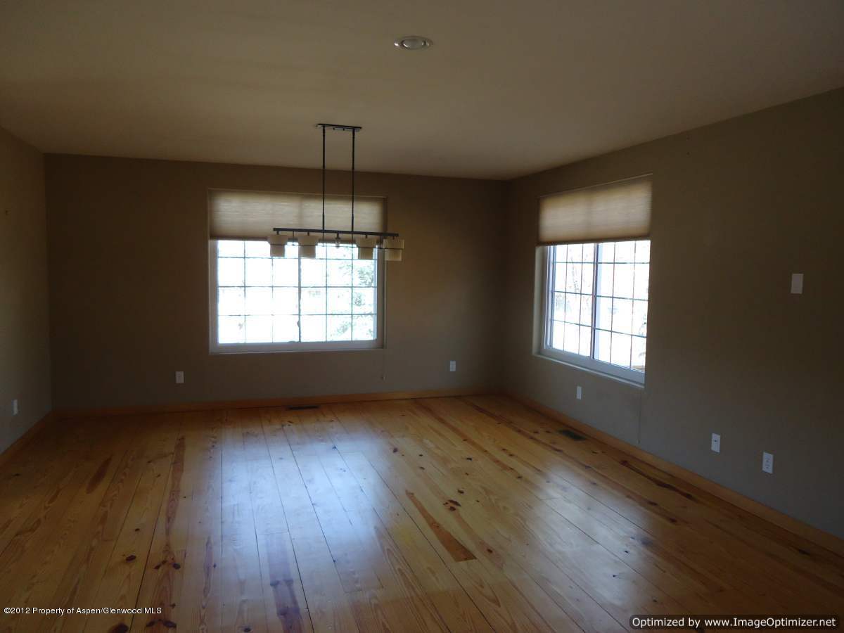 705 Hearthstone Drive Basalt CO 81621