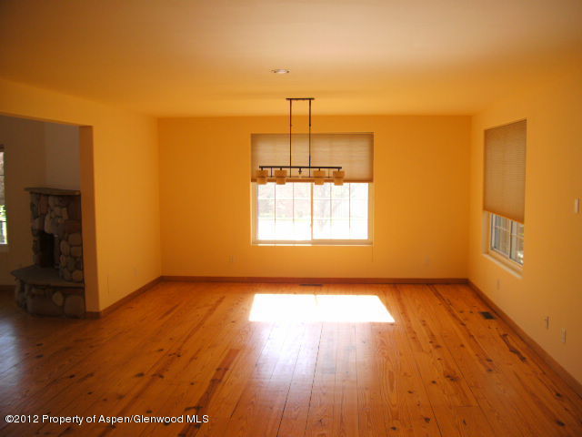 705 Hearthstone Drive Basalt CO 81621