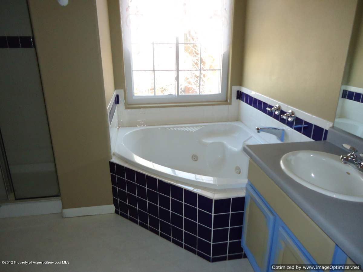 705 Hearthstone Drive Basalt CO 81621