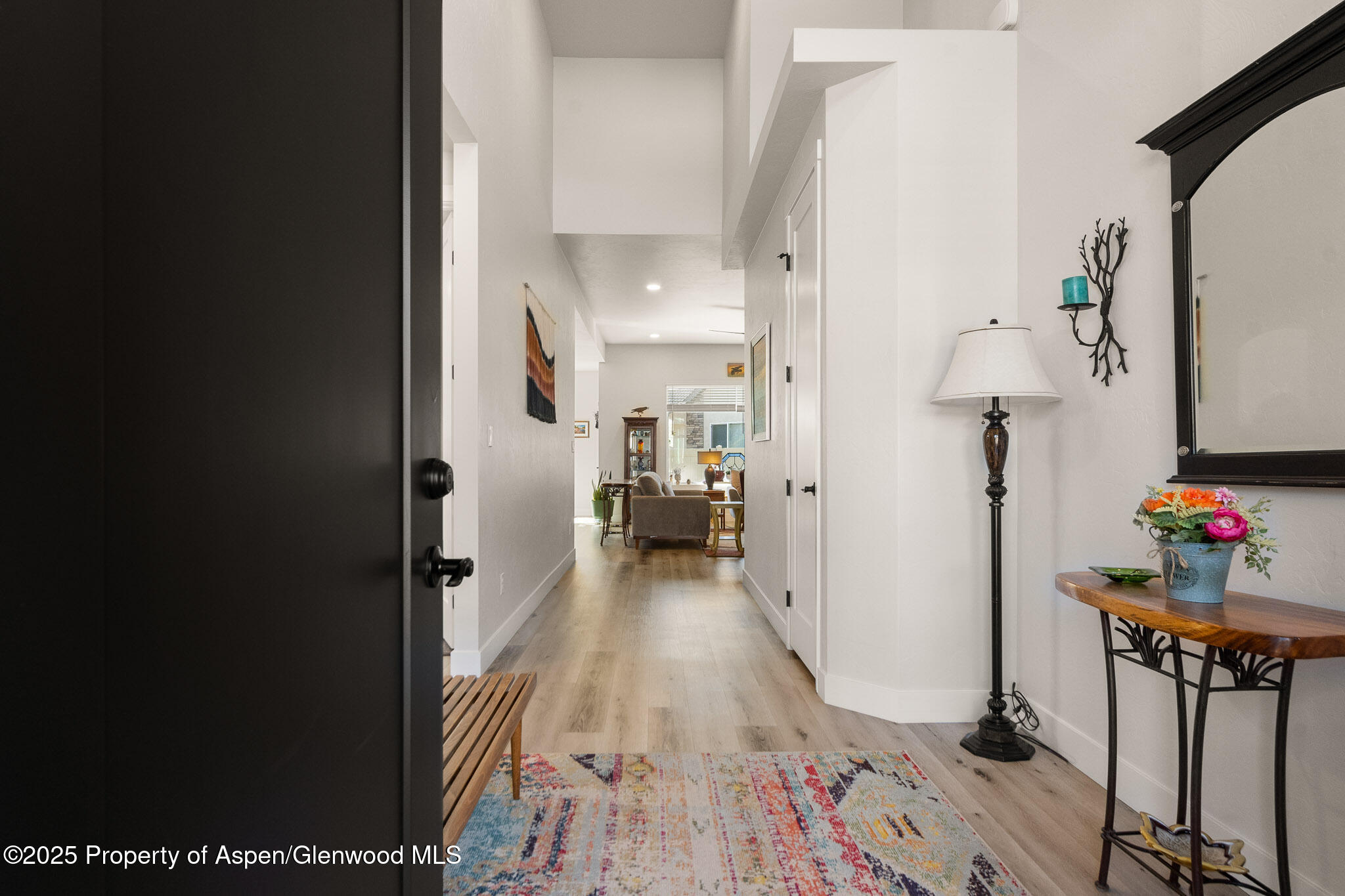 559 Hobbs Court Fruita CO 81521