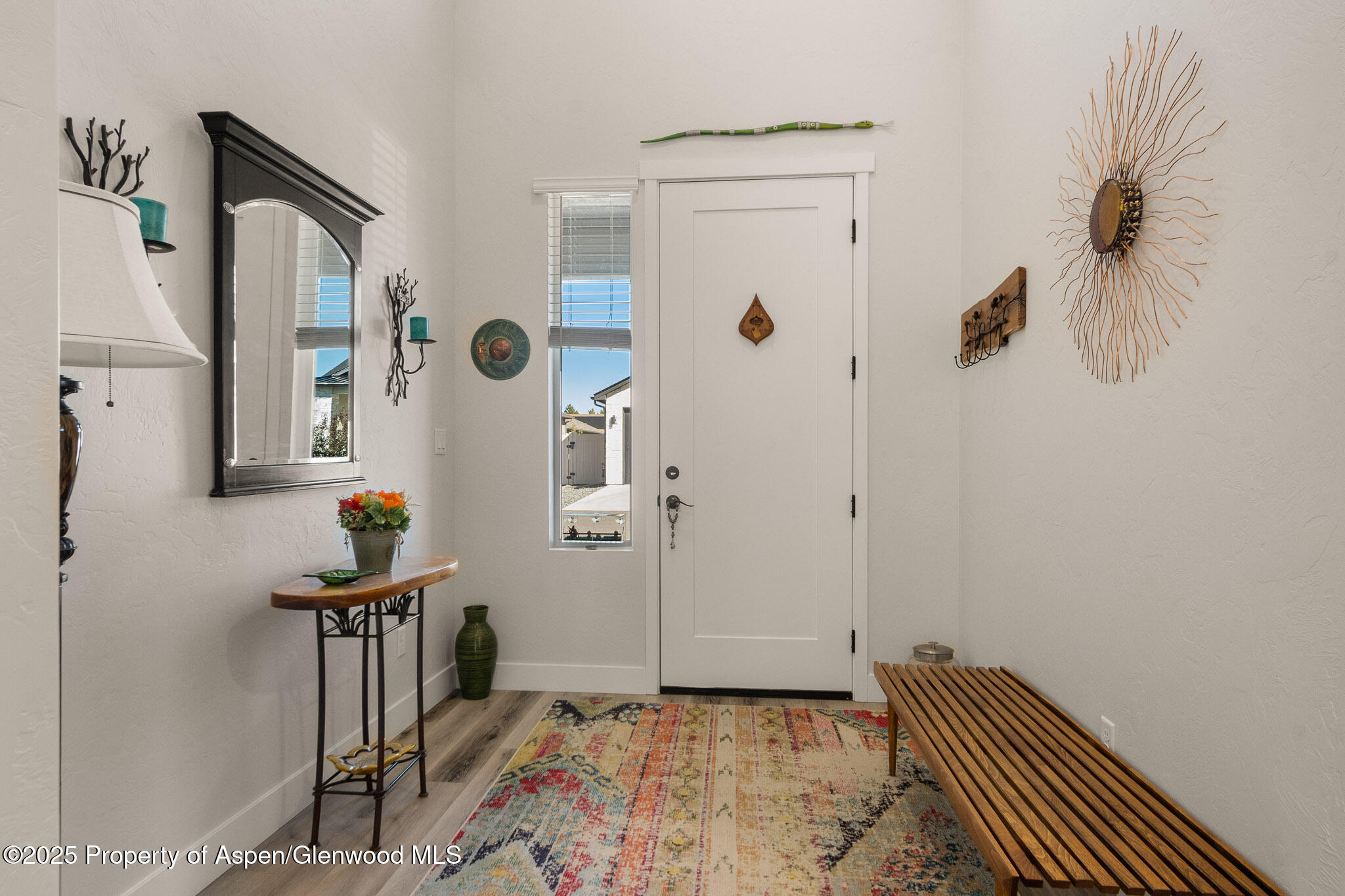 559 Hobbs Court Fruita CO 81521