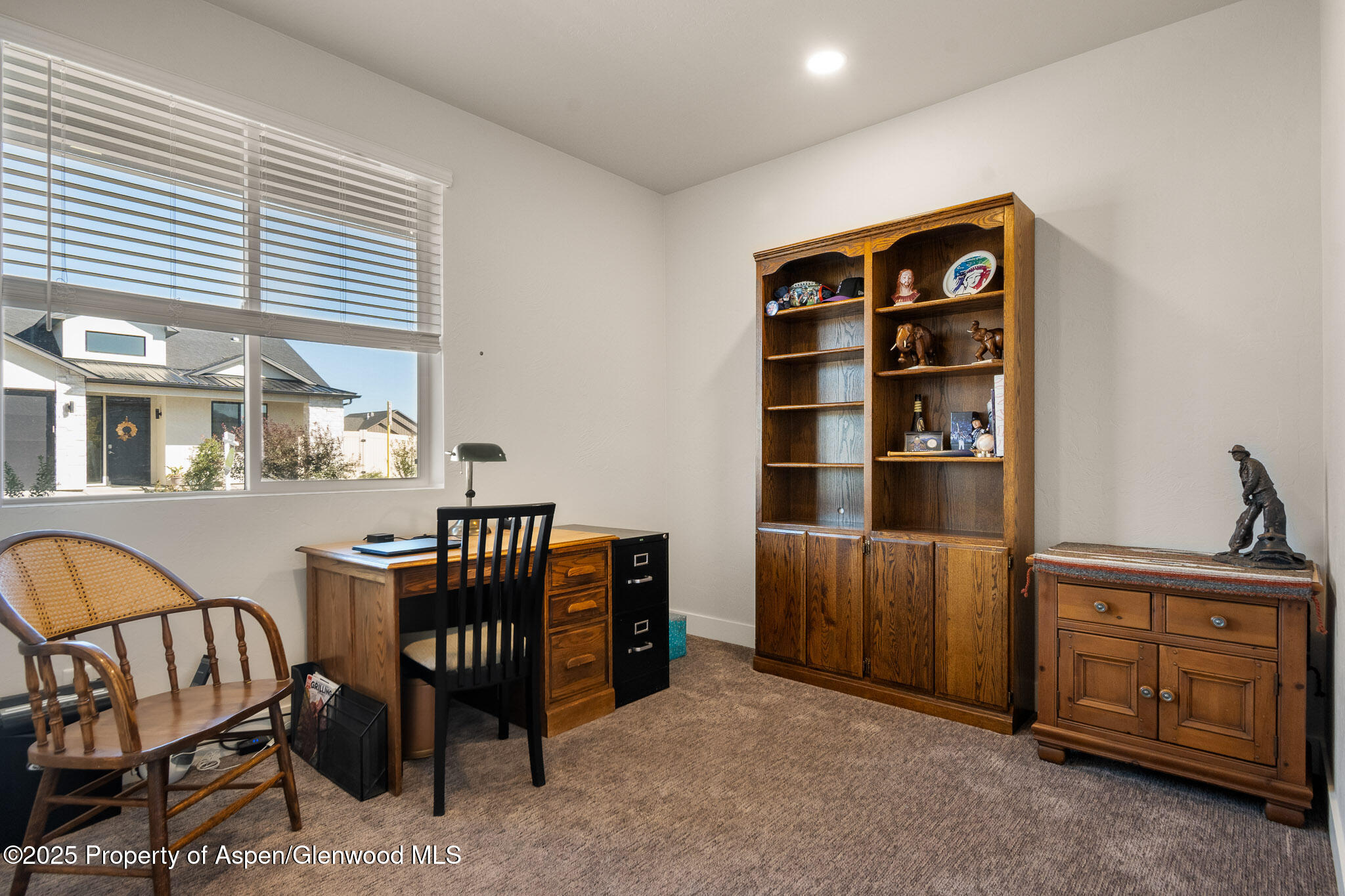 559 Hobbs Court Fruita CO 81521