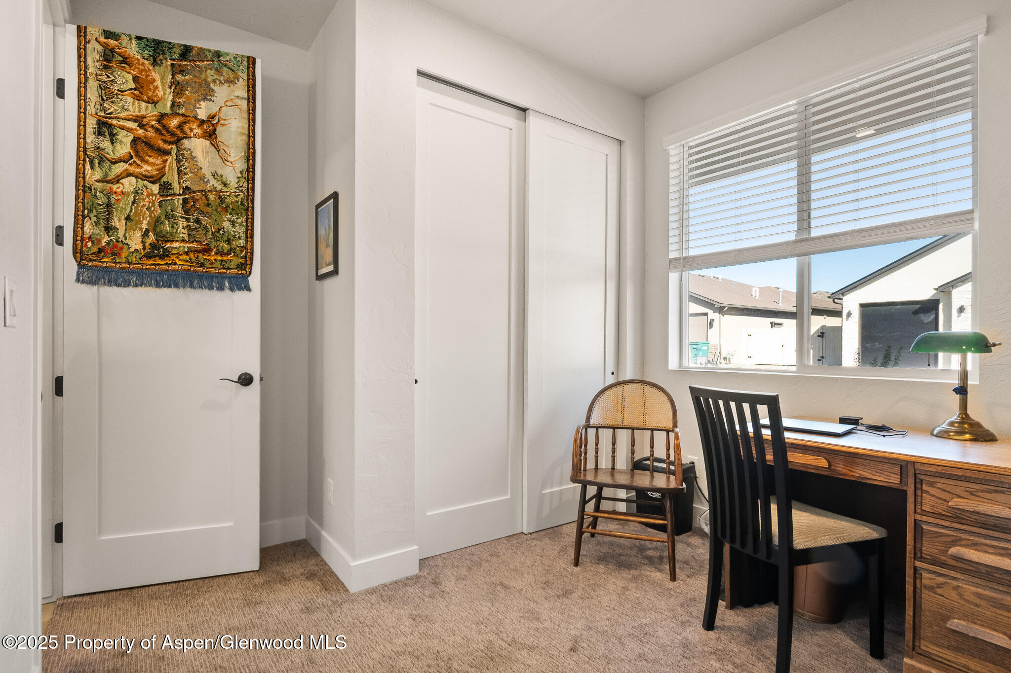 559 Hobbs Court Fruita CO 81521