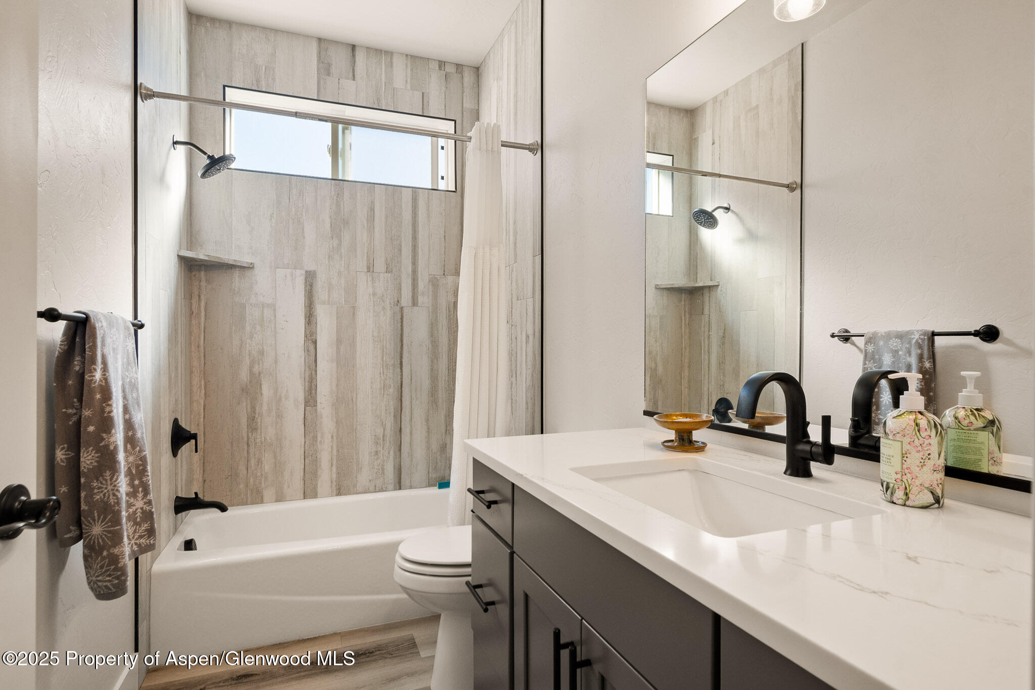 559 Hobbs Court Fruita CO 81521