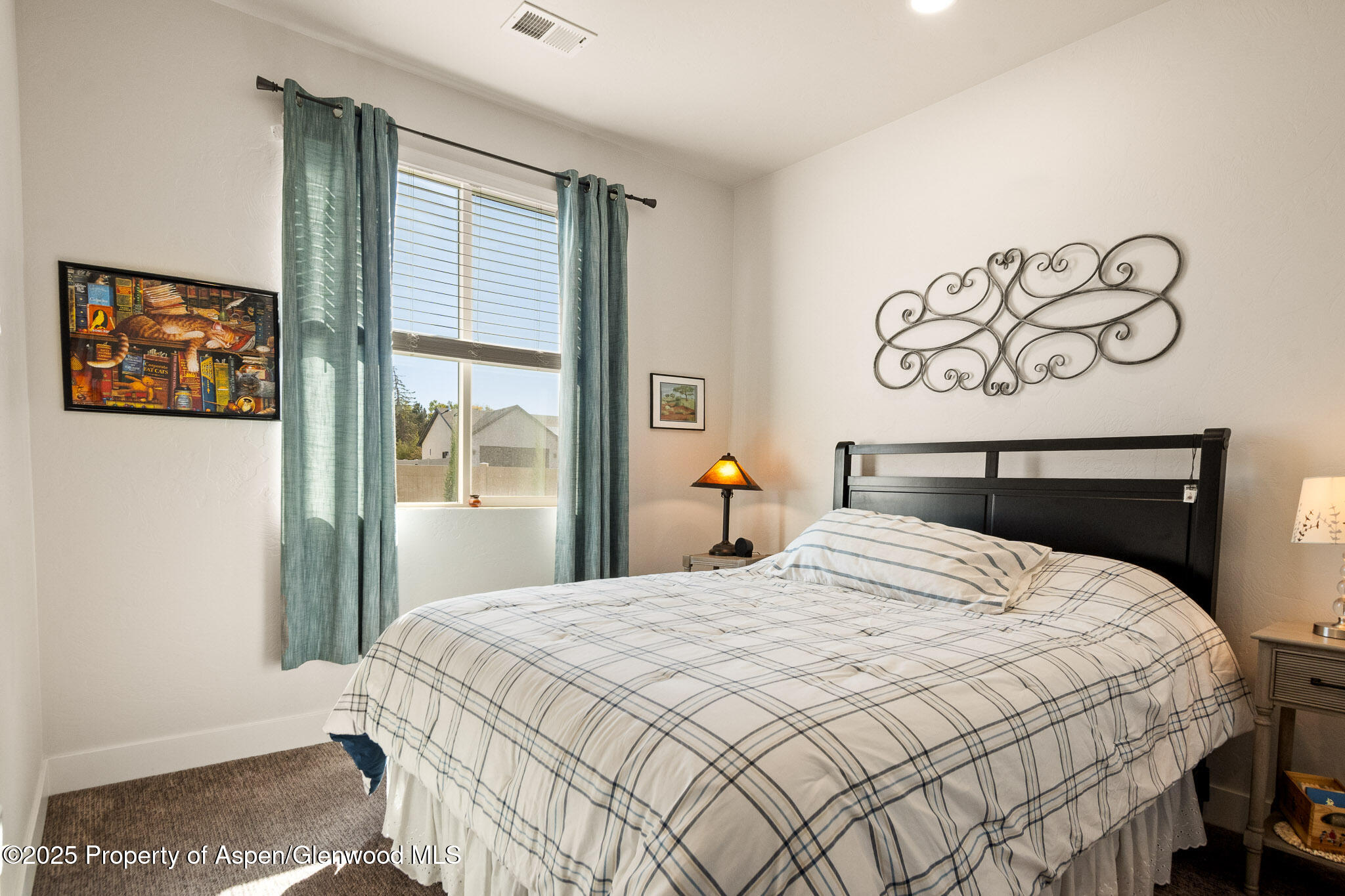 559 Hobbs Court Fruita CO 81521