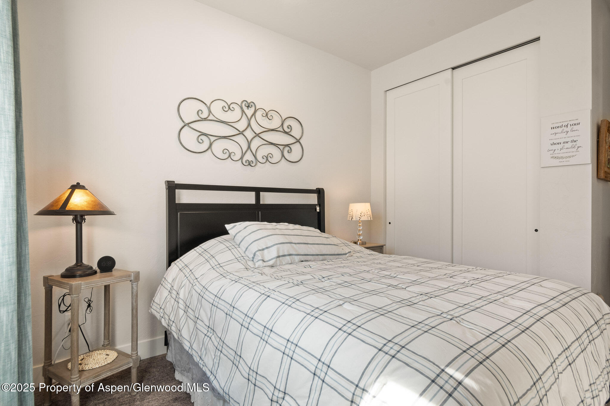 559 Hobbs Court Fruita CO 81521