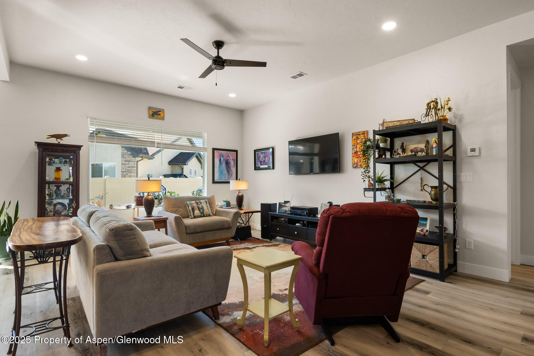 559 Hobbs Court Fruita CO 81521