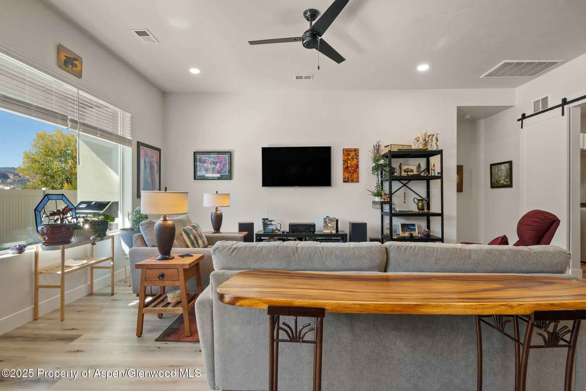 559 Hobbs Court Fruita CO 81521