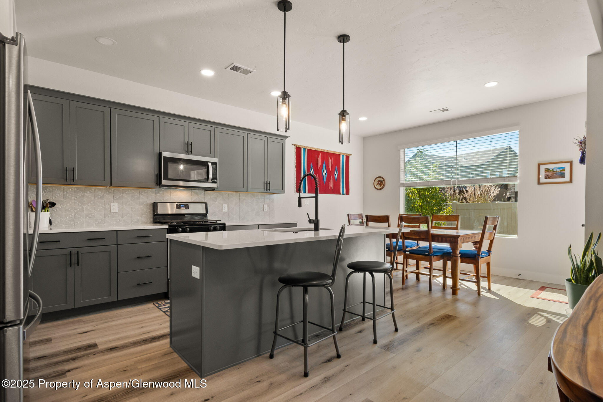 559 Hobbs Court Fruita CO 81521