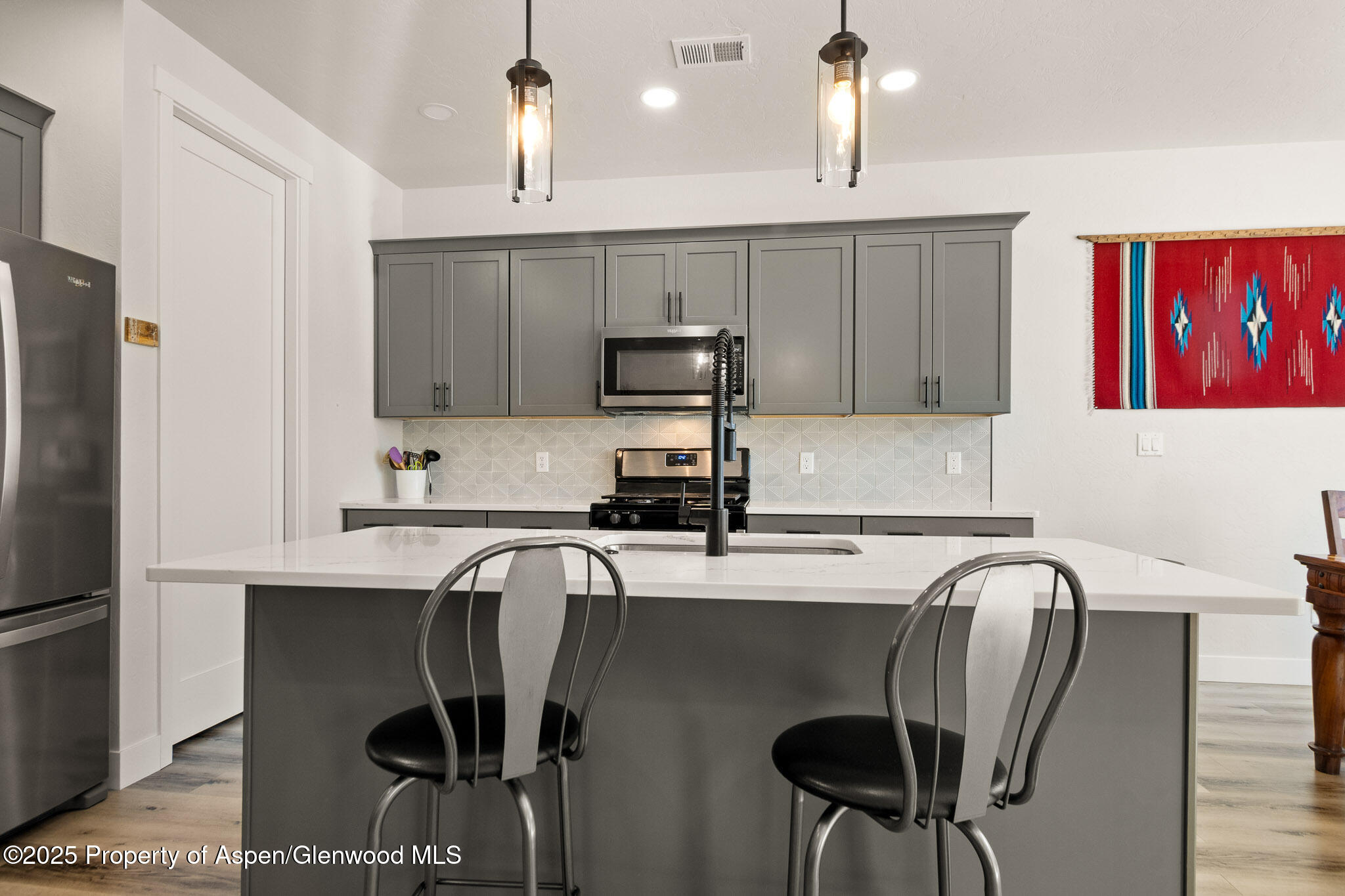 559 Hobbs Court Fruita CO 81521