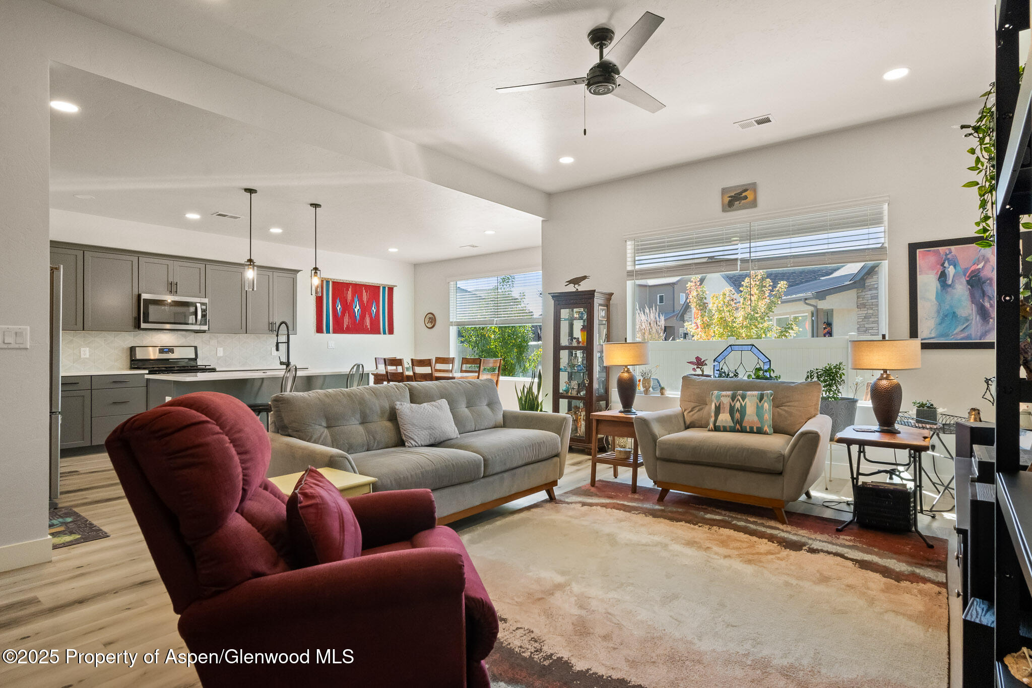 559 Hobbs Court Fruita CO 81521