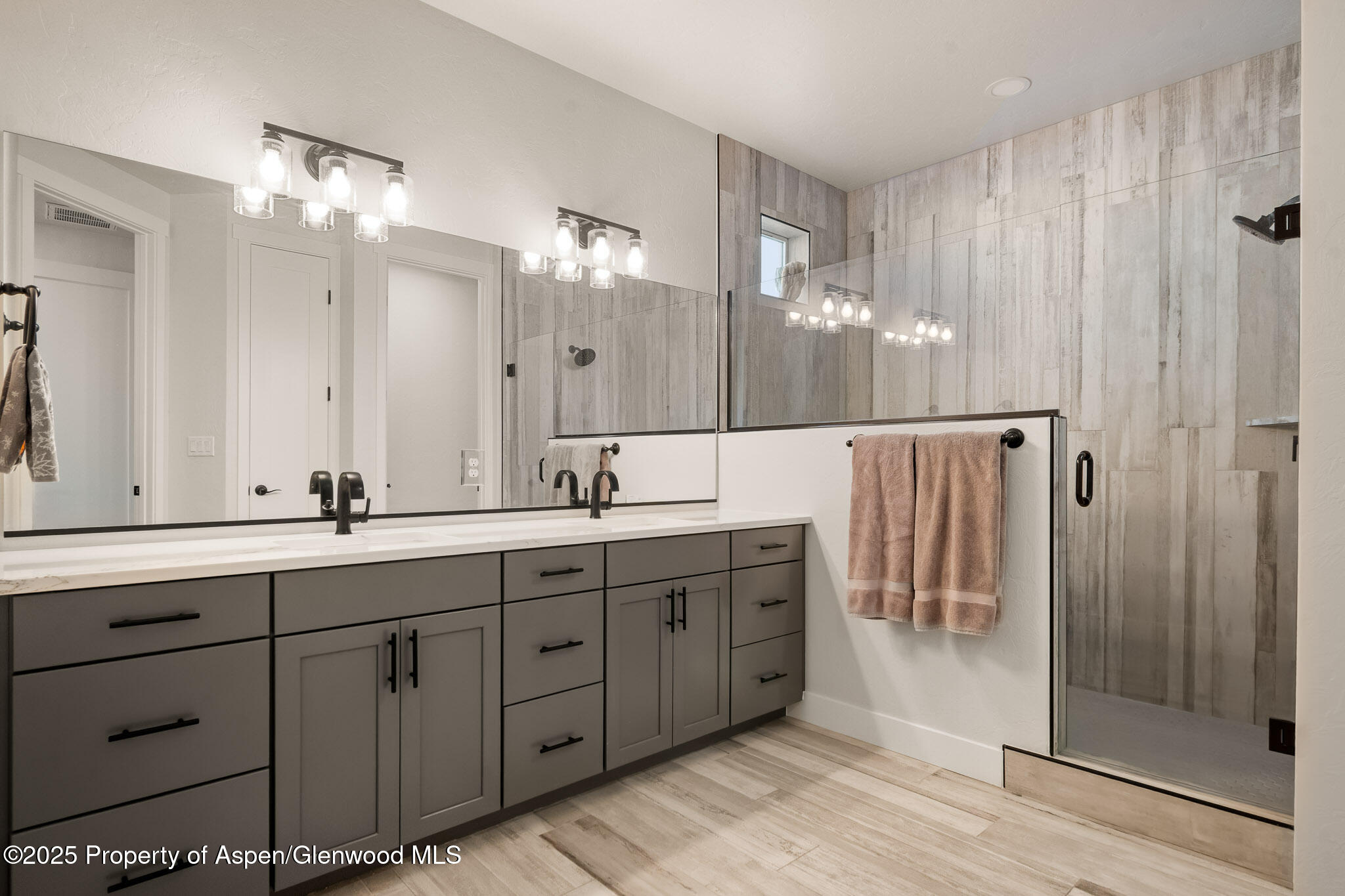 559 Hobbs Court Fruita CO 81521