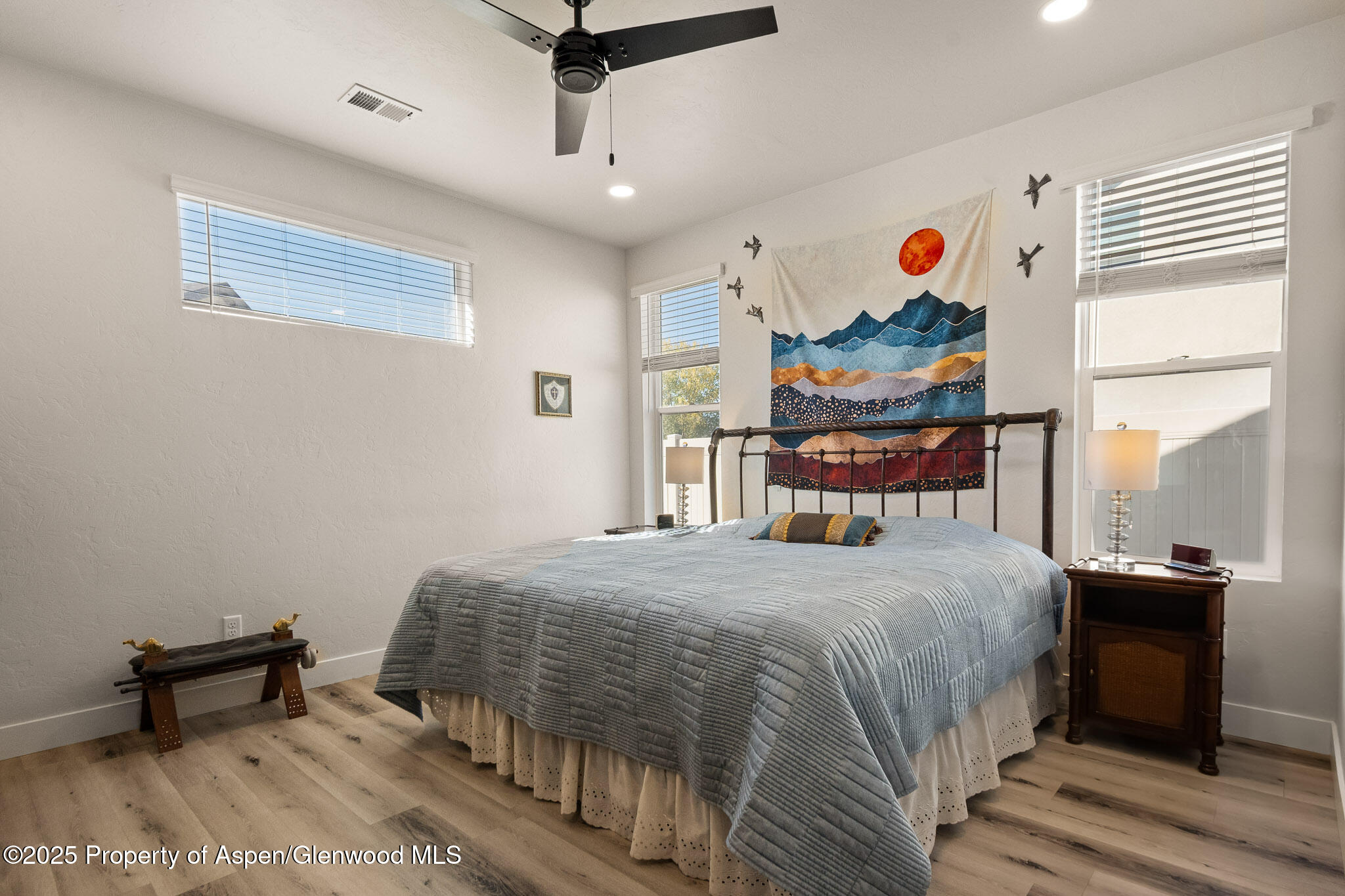 559 Hobbs Court Fruita CO 81521