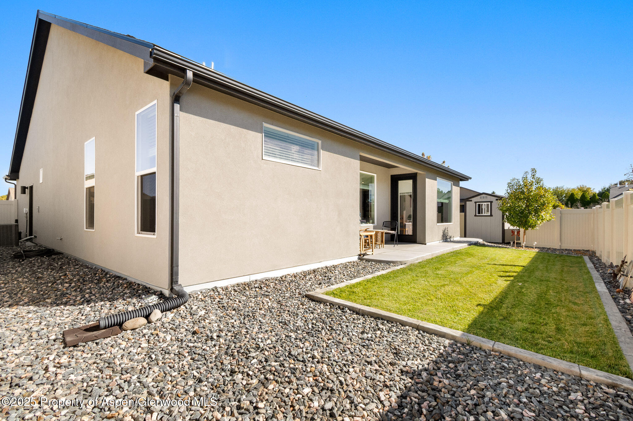 559 Hobbs Court Fruita CO 81521