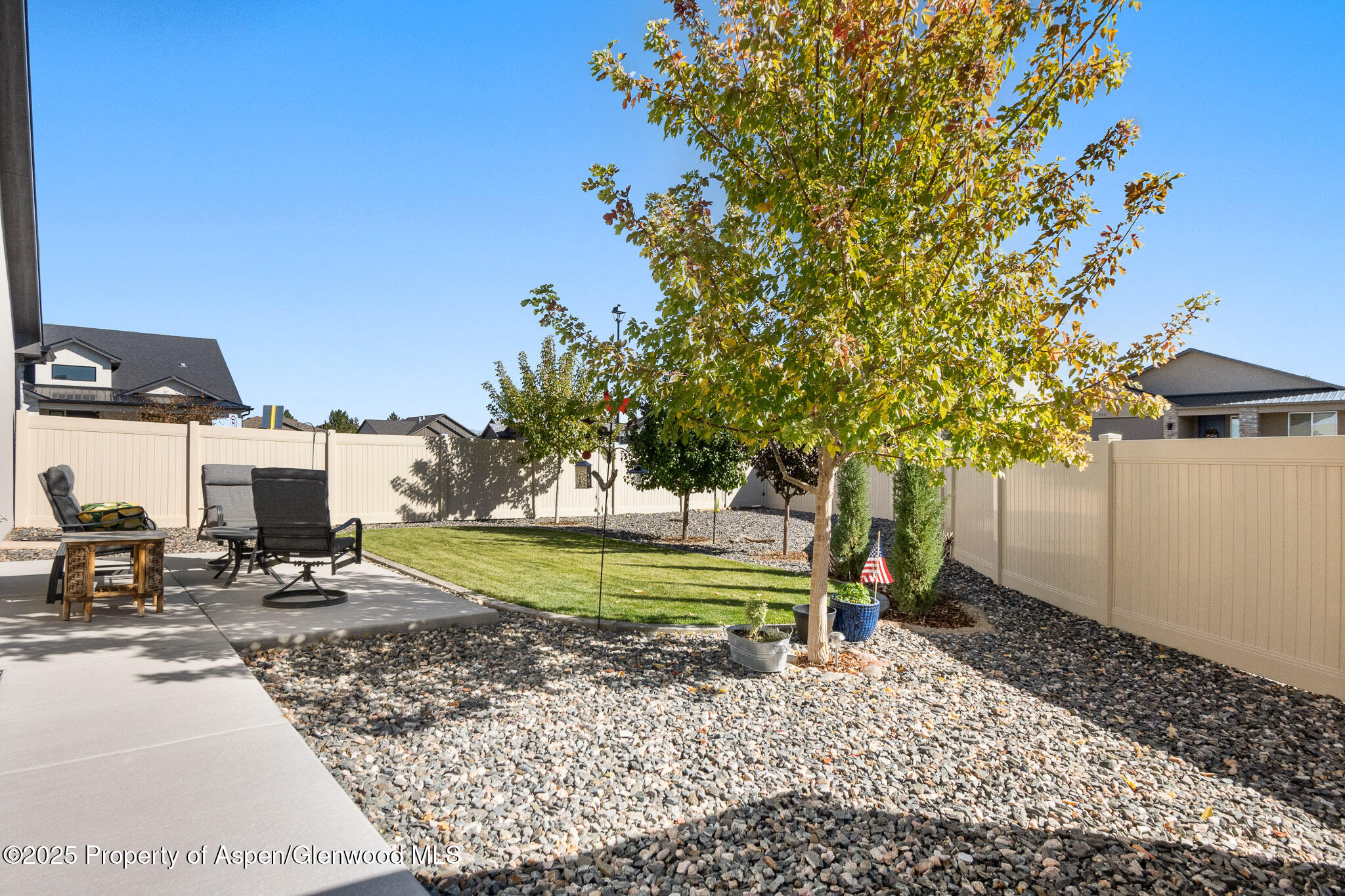 559 Hobbs Court Fruita CO 81521
