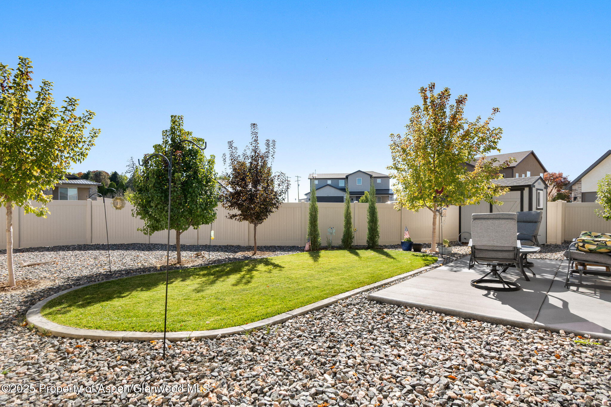 559 Hobbs Court Fruita CO 81521